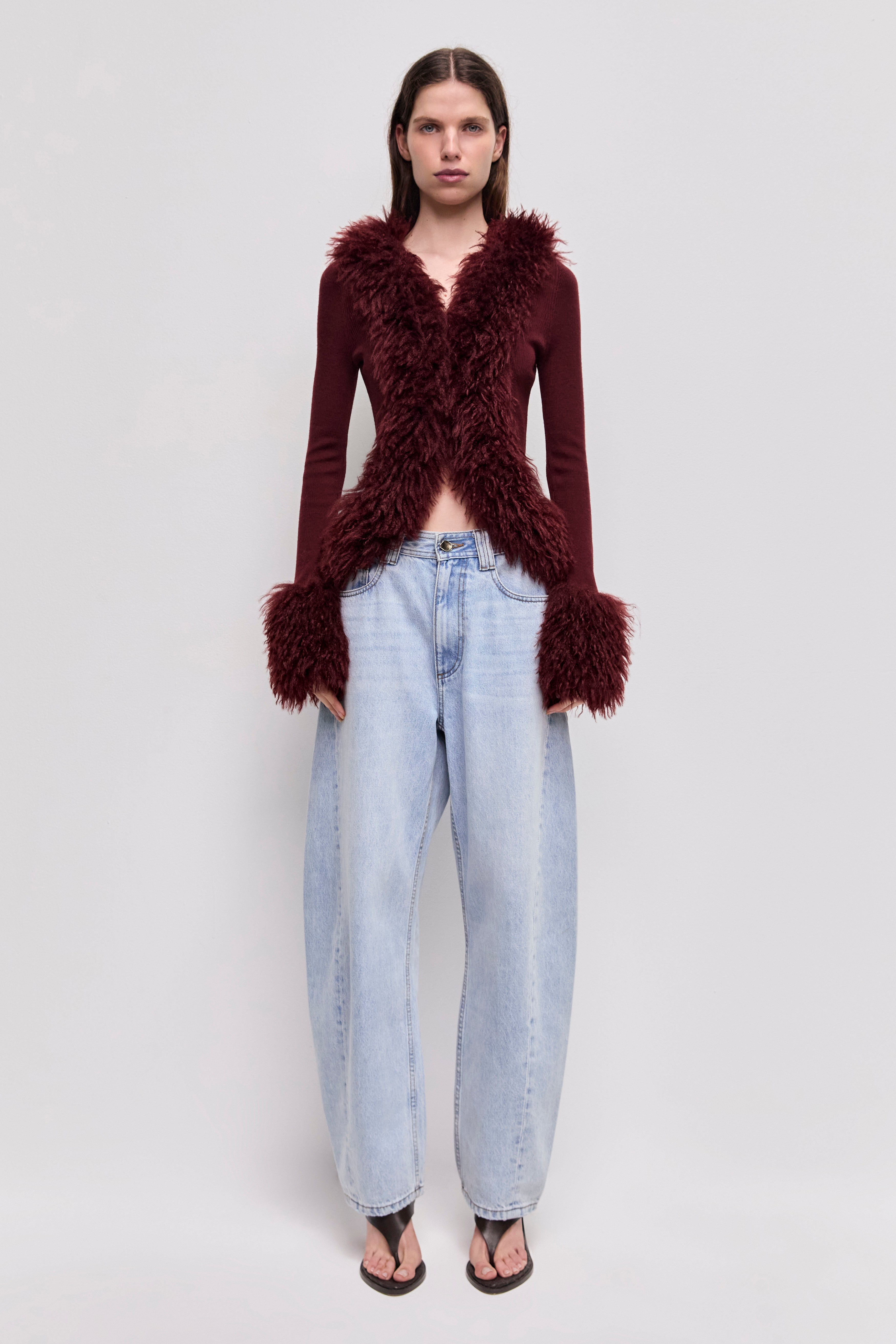 26SU2085_MHGNY_1_1772494084