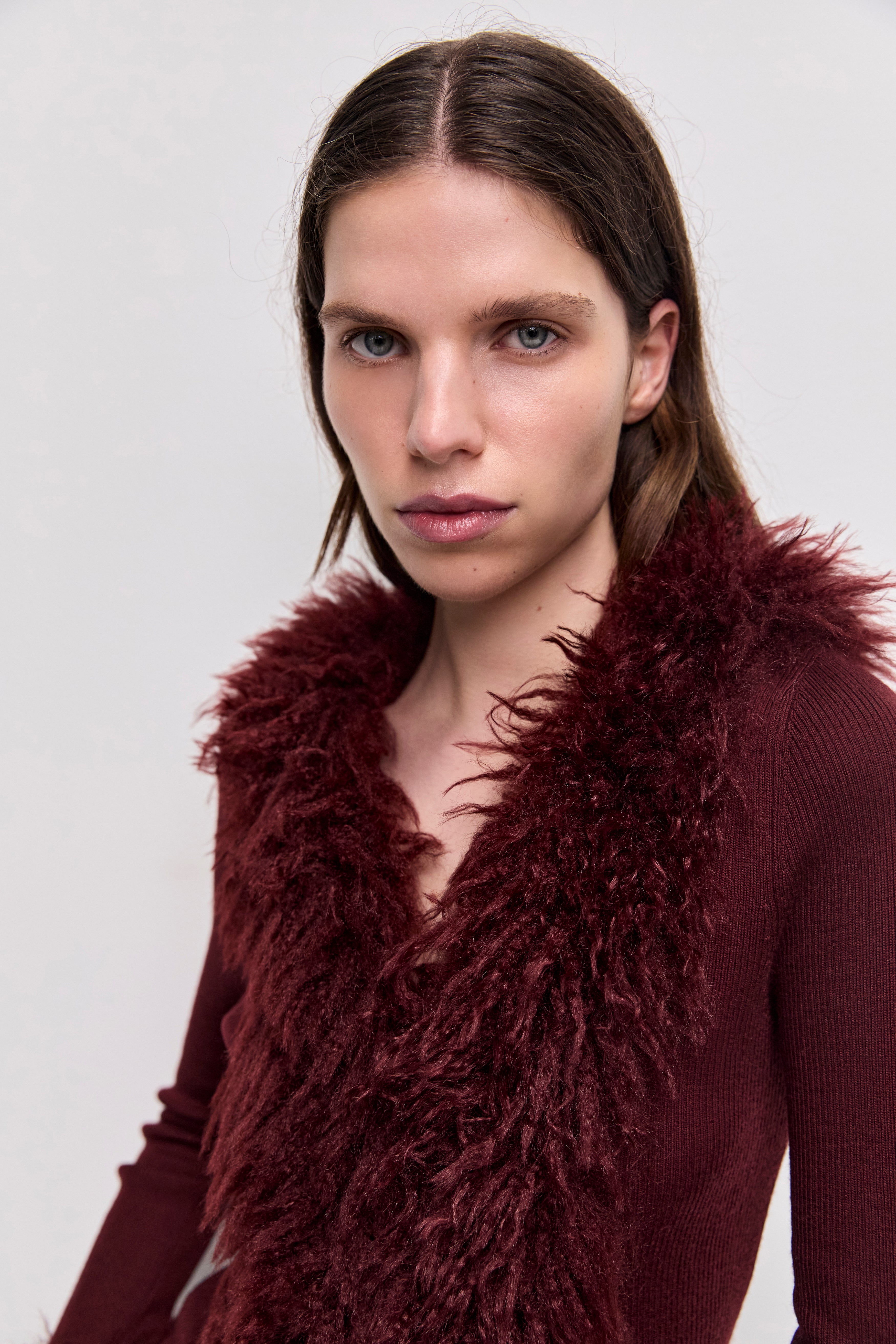 26SU2085_MHGNY_4_1772494107