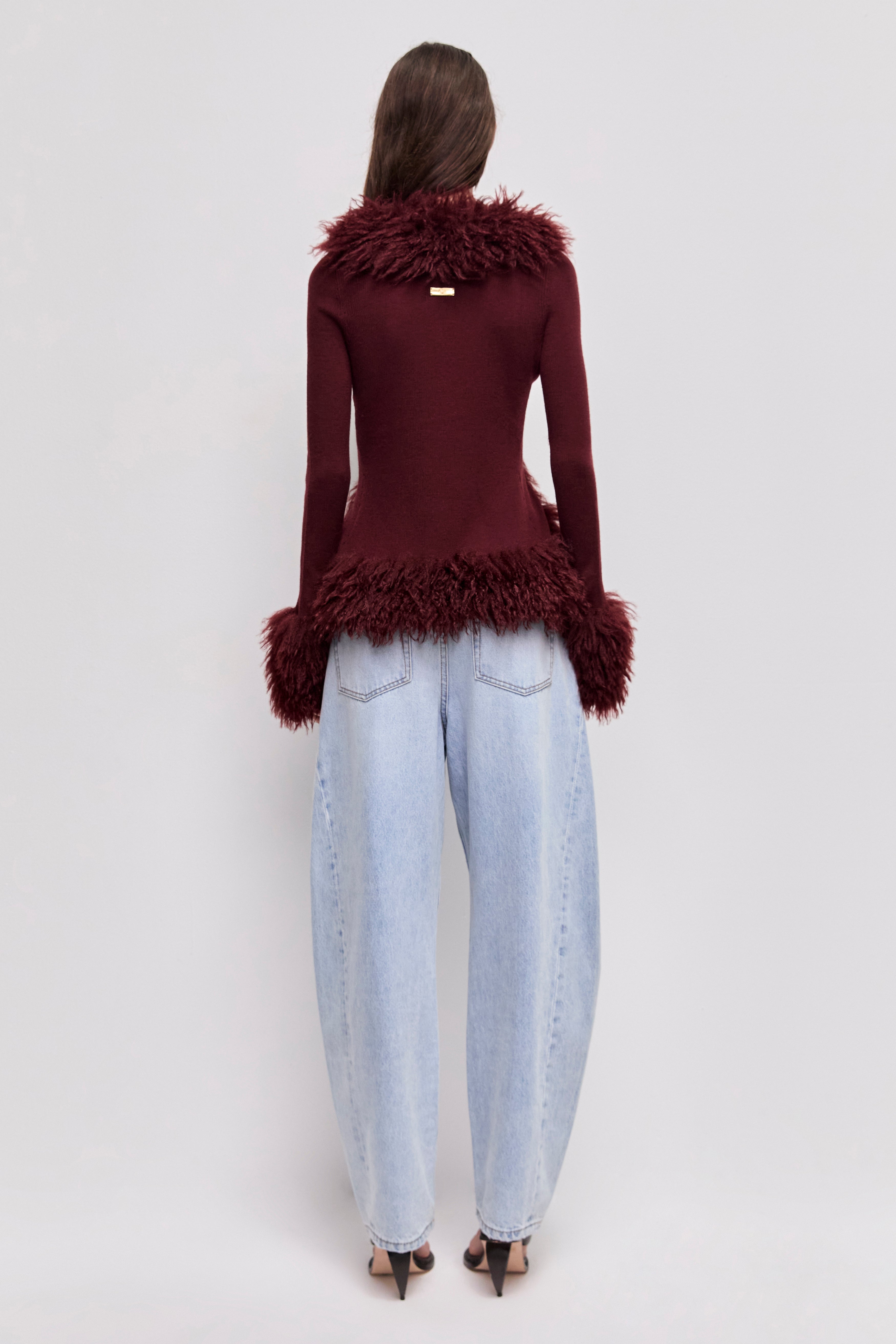 26SU2085_MHGNY_7_1772494095