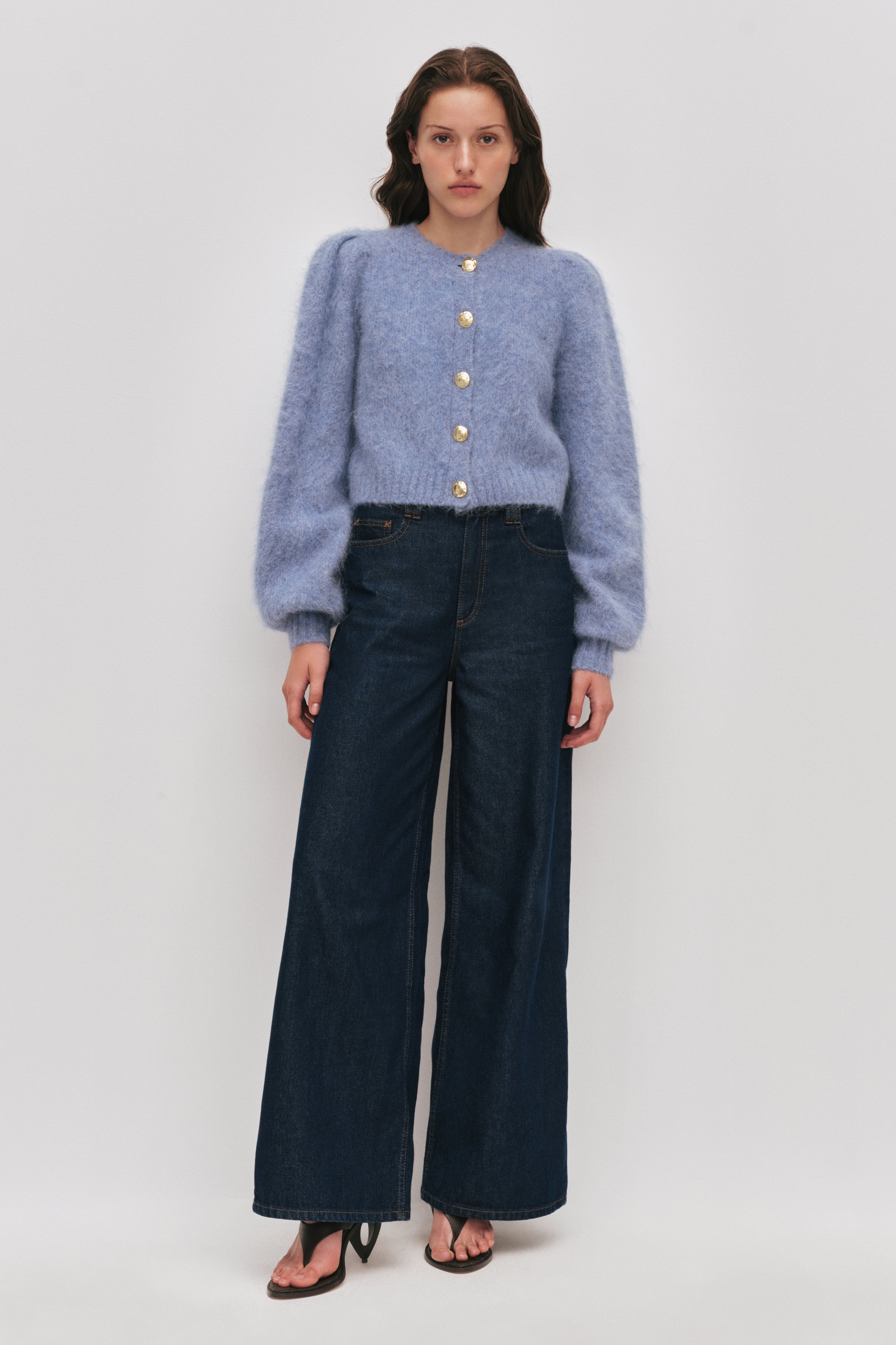 26SU2089_PAL-BLU_1_1770676776