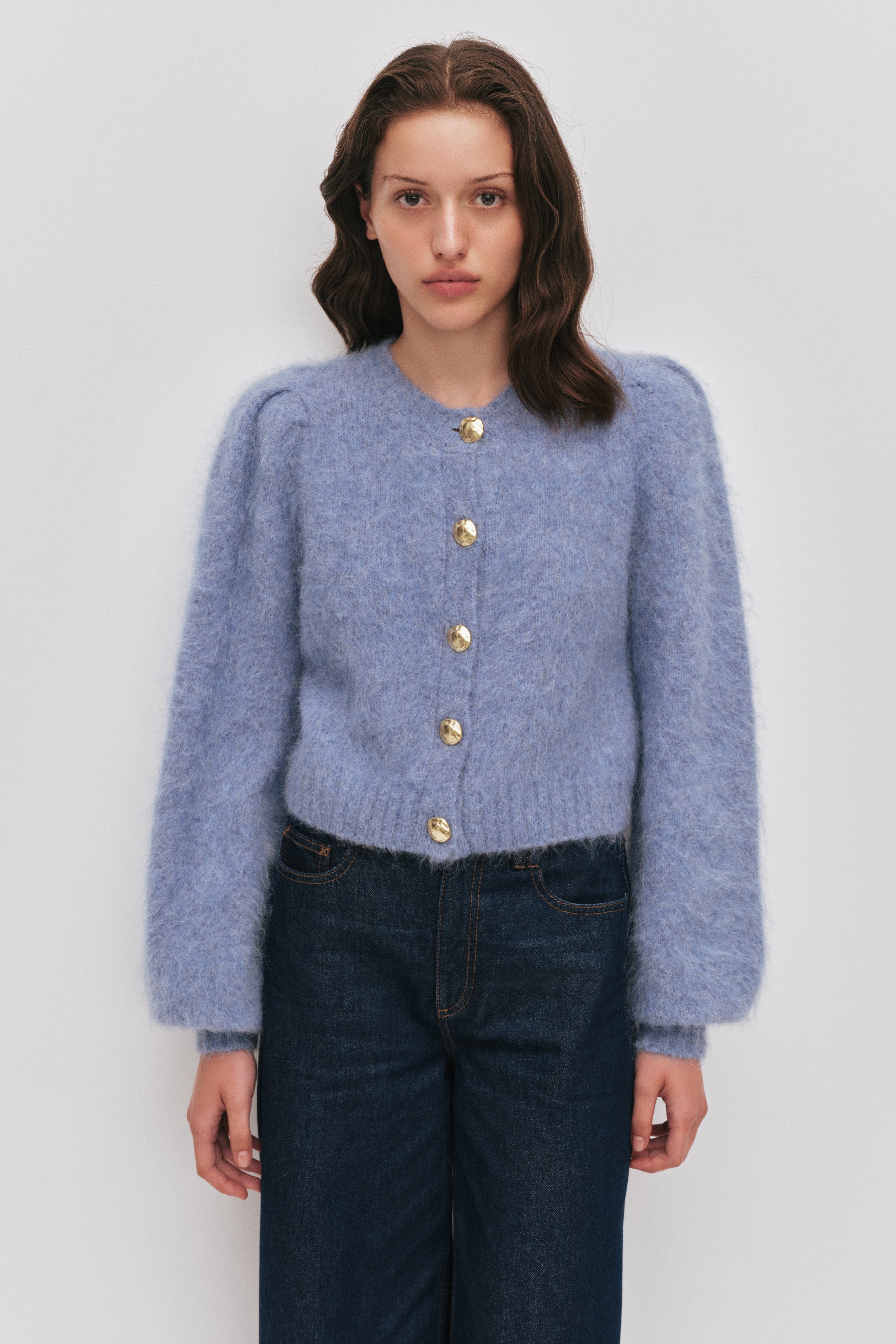 26SU2089_PAL-BLU_3_1770676780