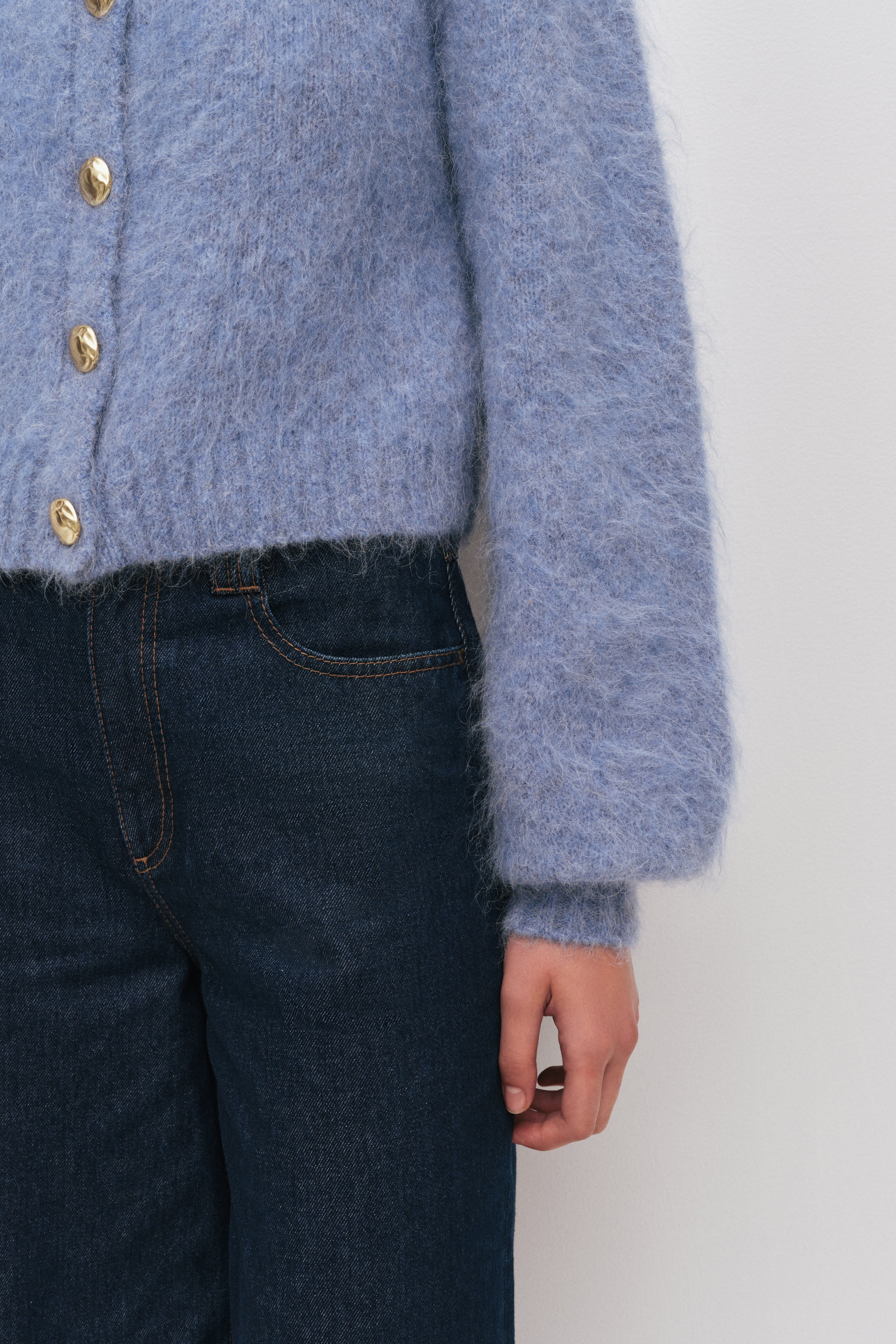 26SU2089_PAL-BLU_5_1770676796