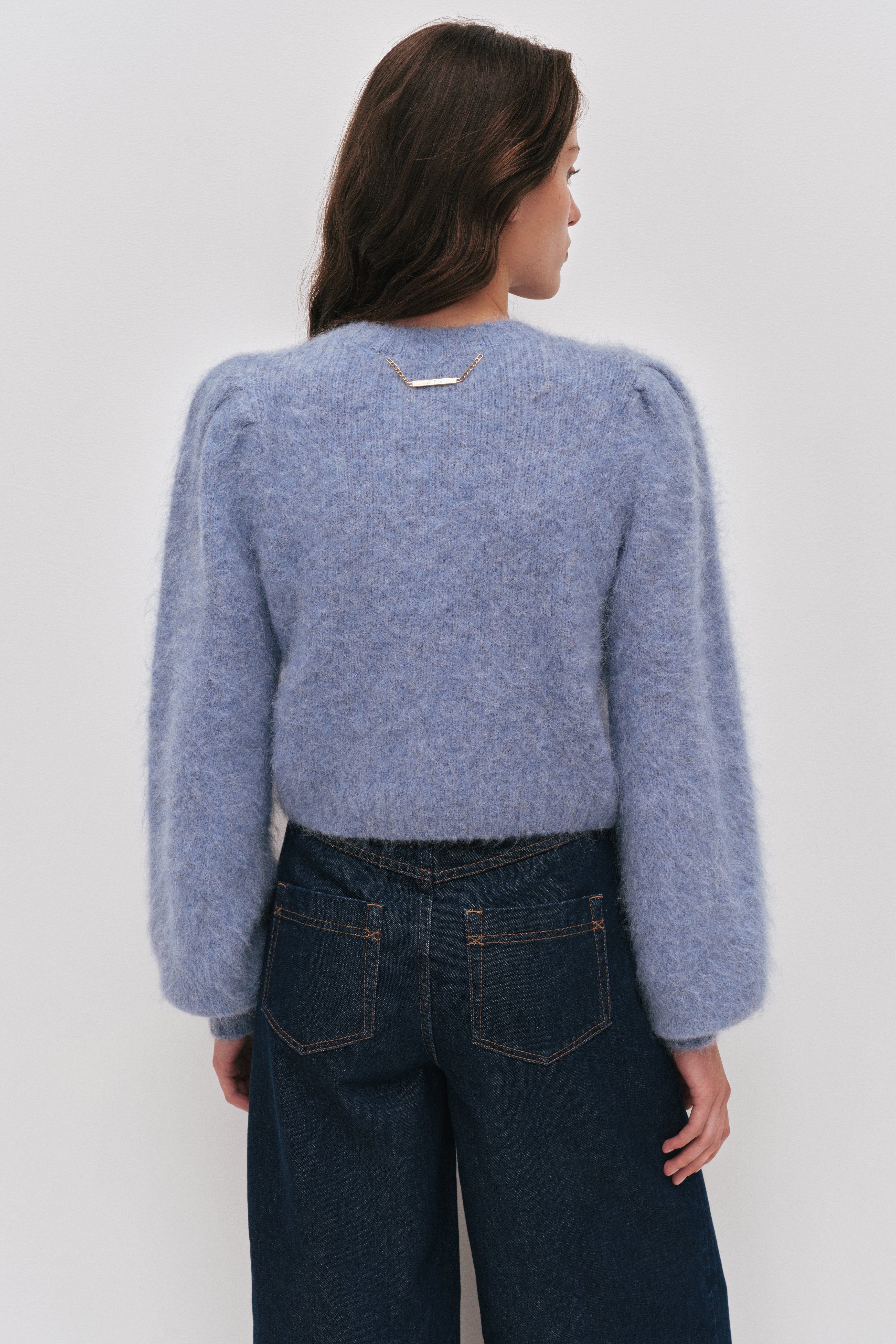 26SU2089_PAL-BLU_6_1770676799