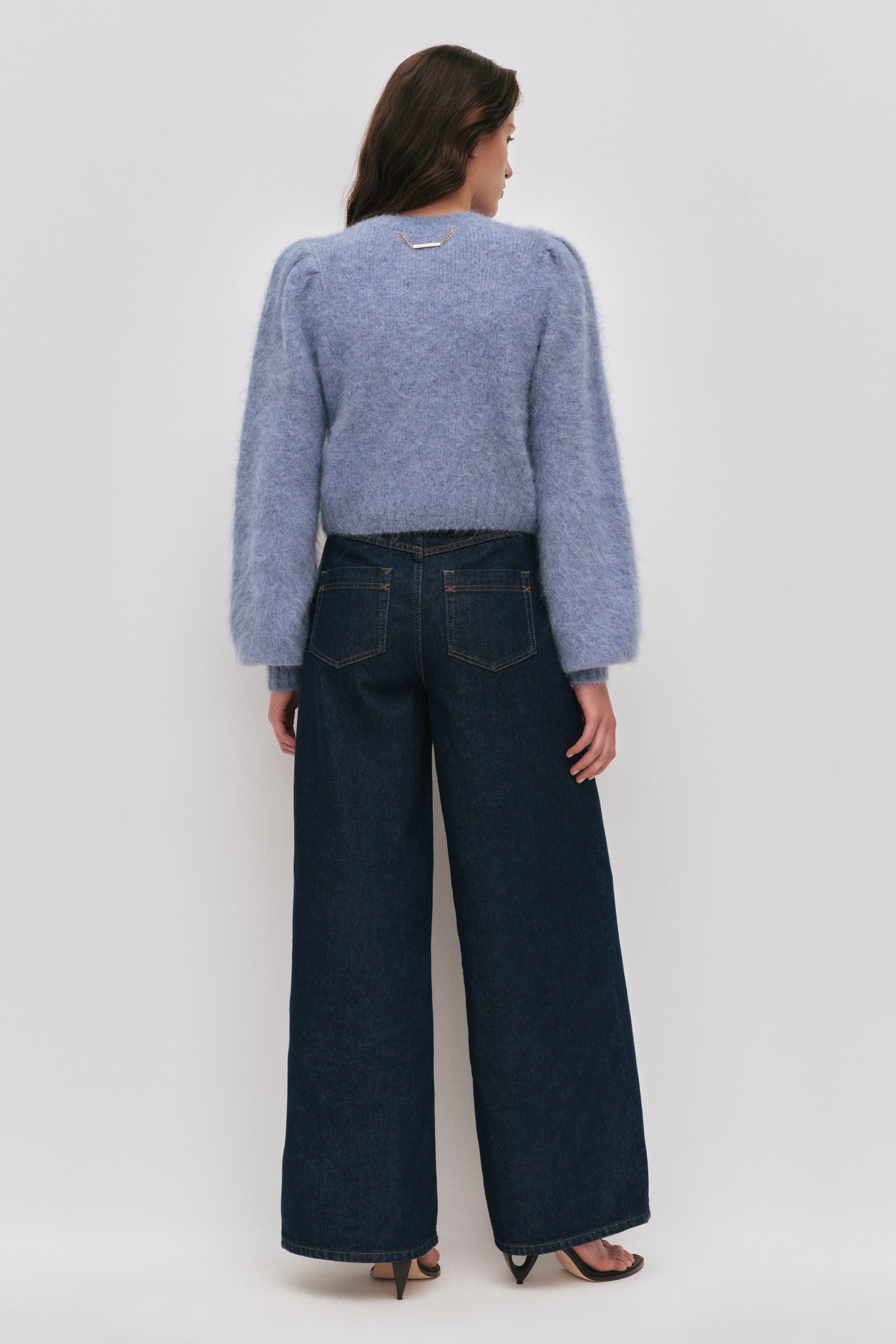 26SU2089_PAL-BLU_7_1770676789