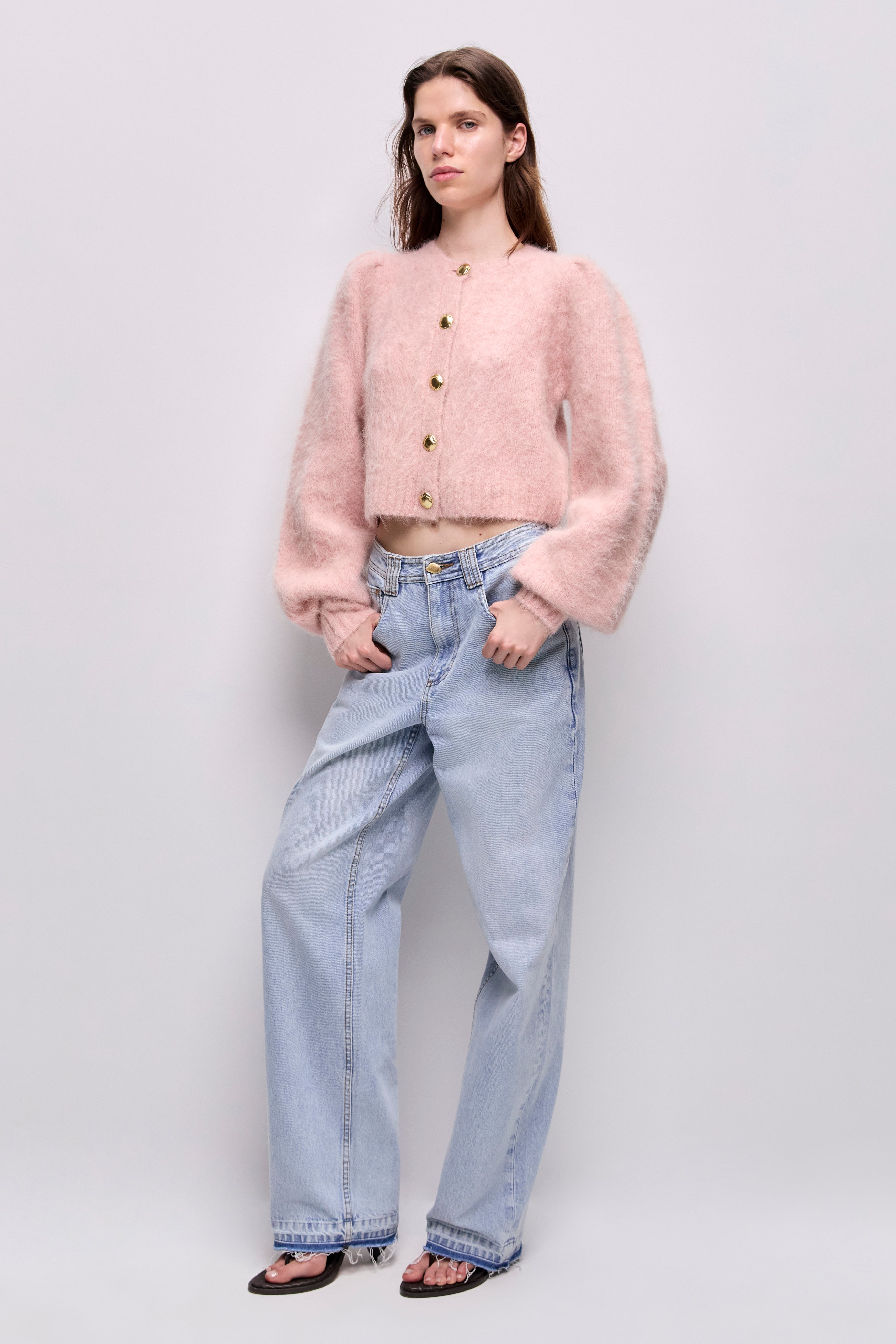 26SU2089_STN-ROSE_5_1773882180