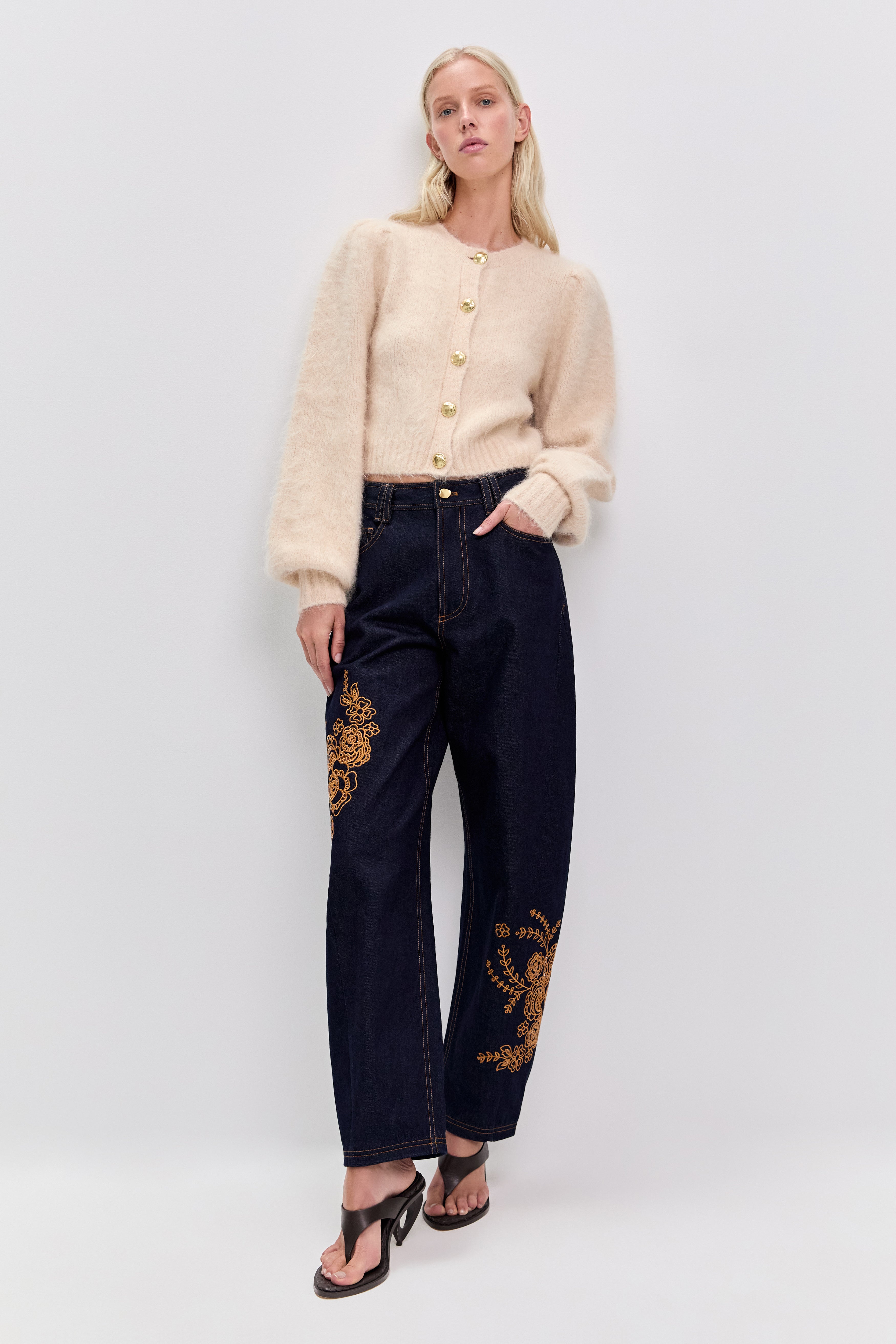 26SU2089_STNE_1_1771469047