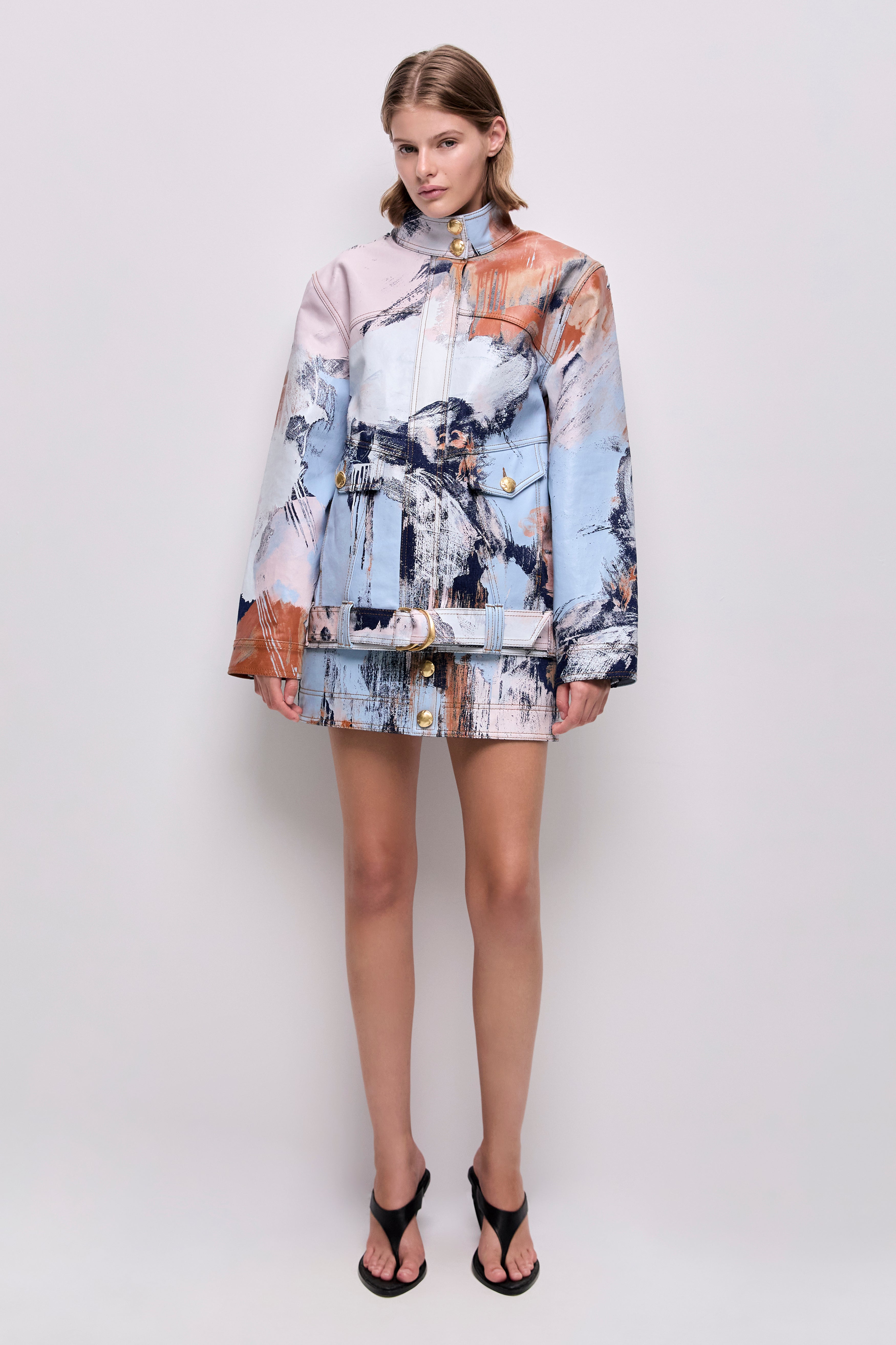 26SU2093_BRSH-STROK_1_1773883887