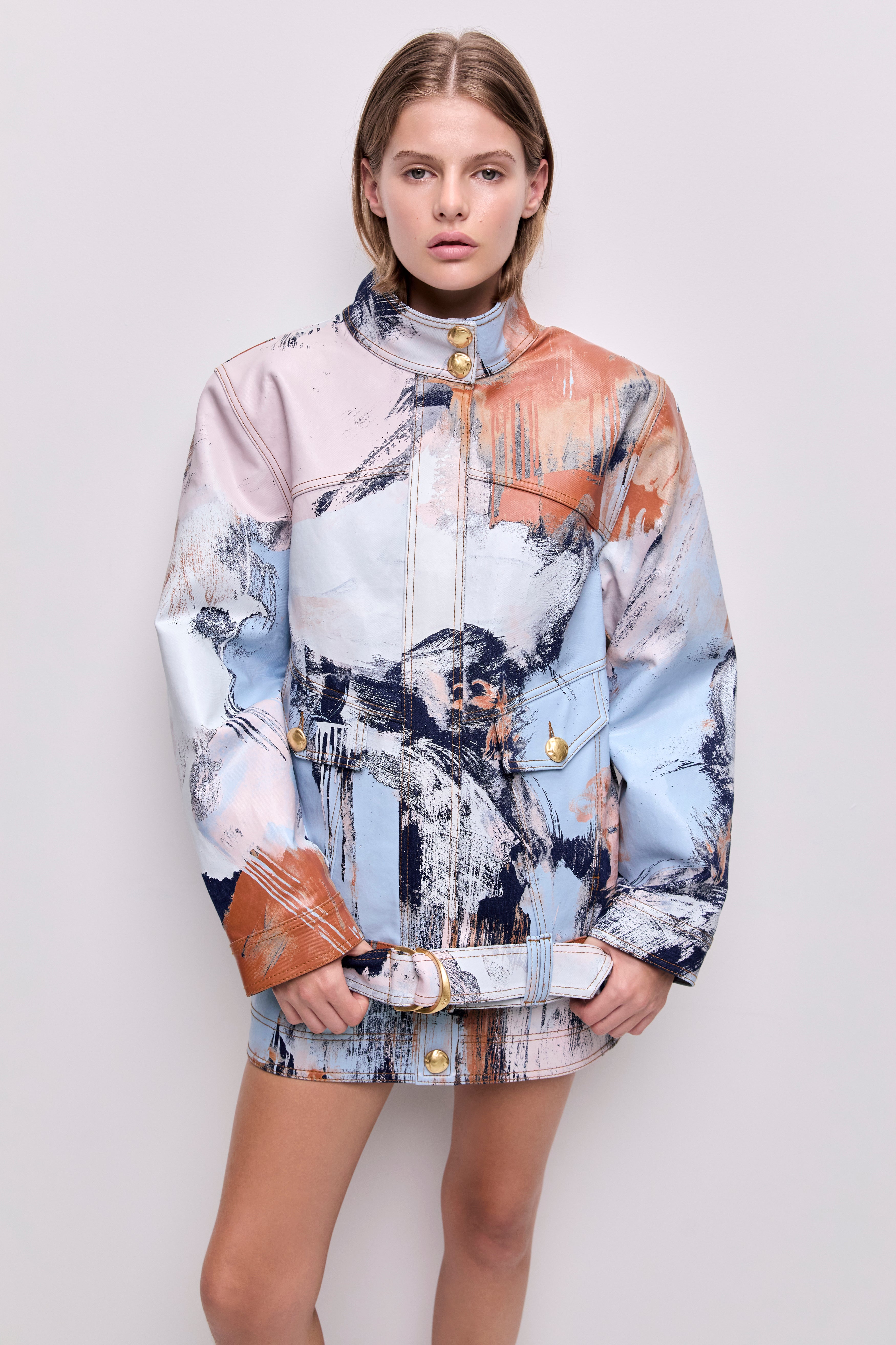 26SU2093_BRSH-STROK_3_1773883844