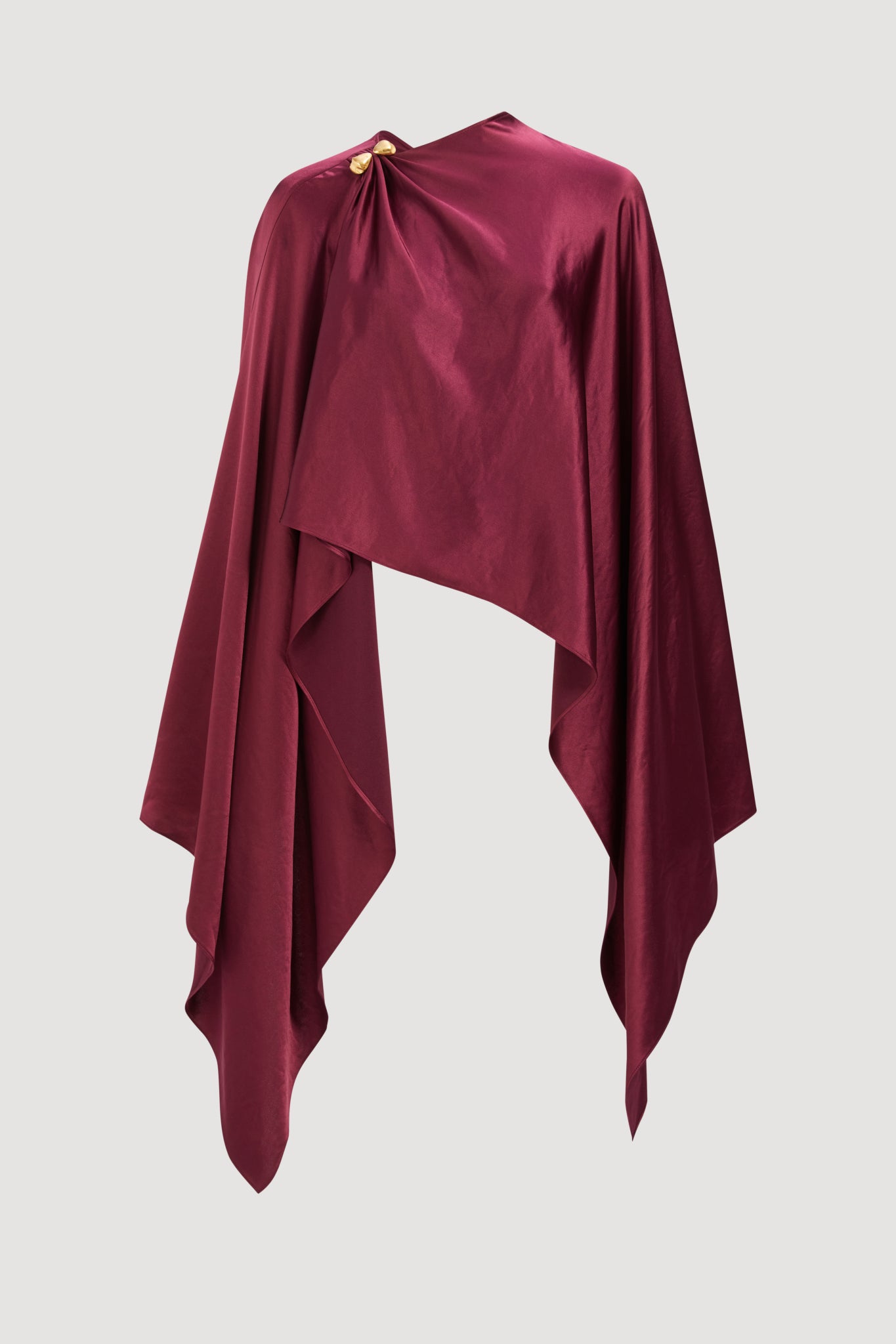 26SU2098_PLM_2_1768802390