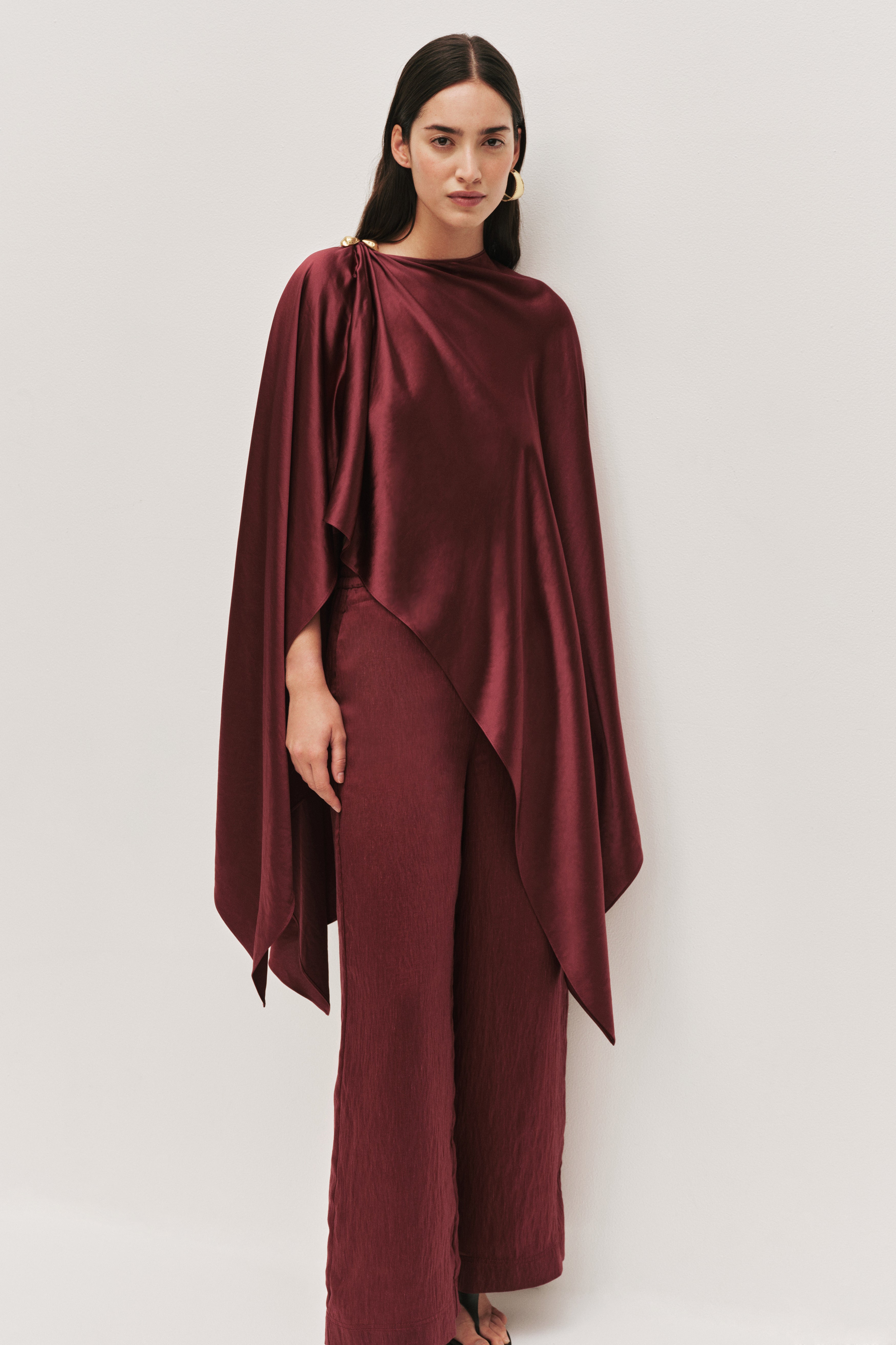 26SU2098_PLM_3_1769660947