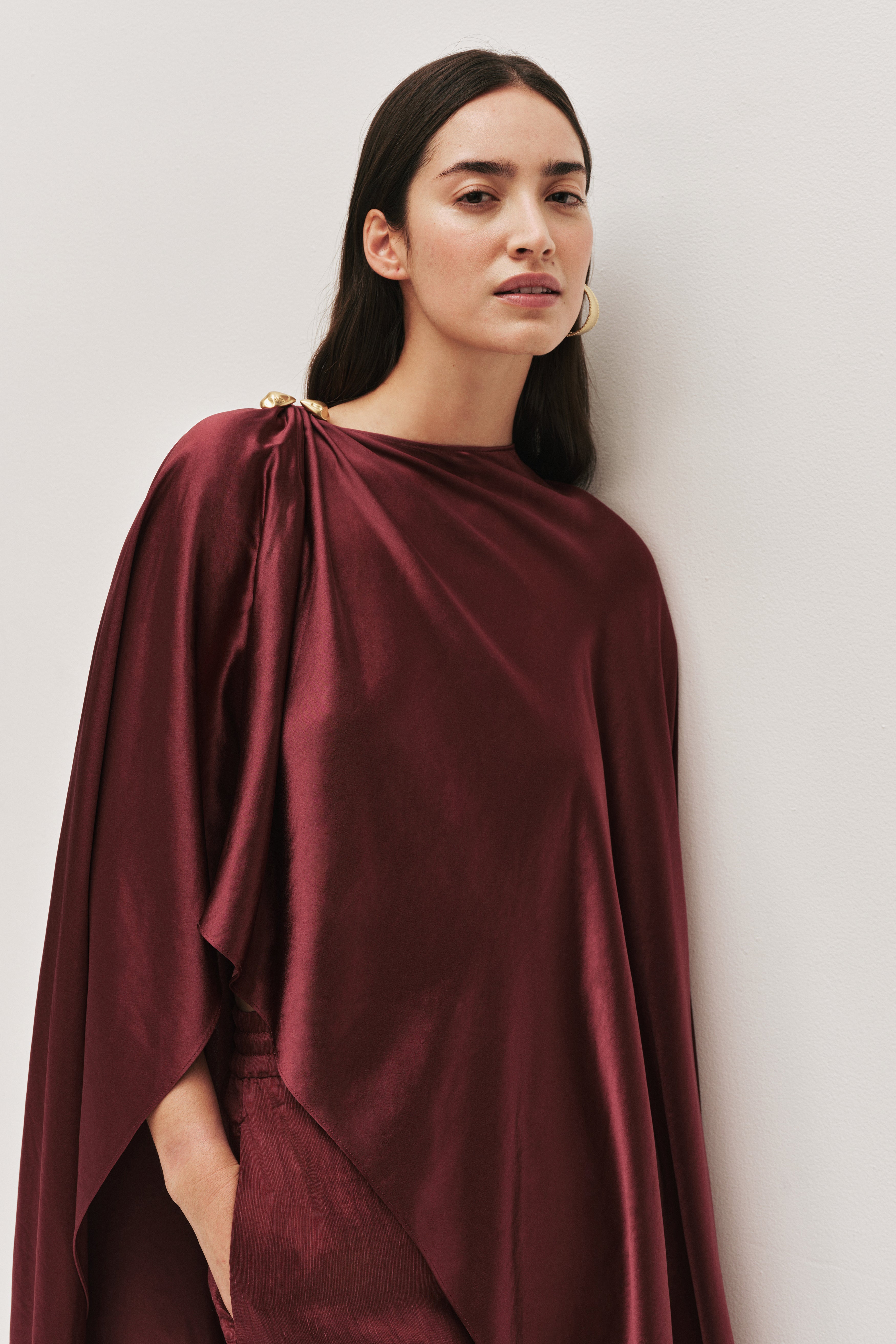 26SU2098_PLM_4_1769660950