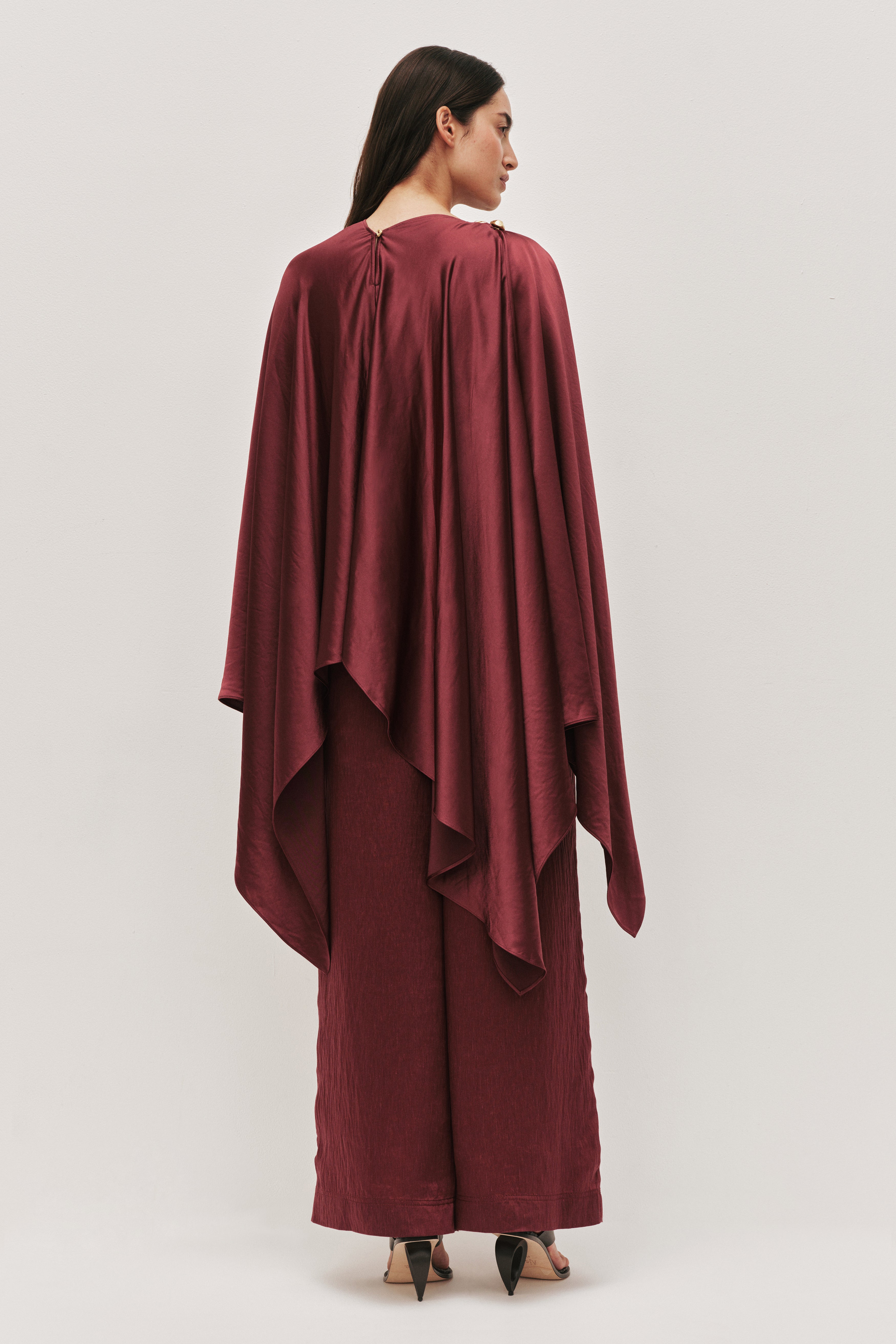 26SU2098_PLM_6_1769660949