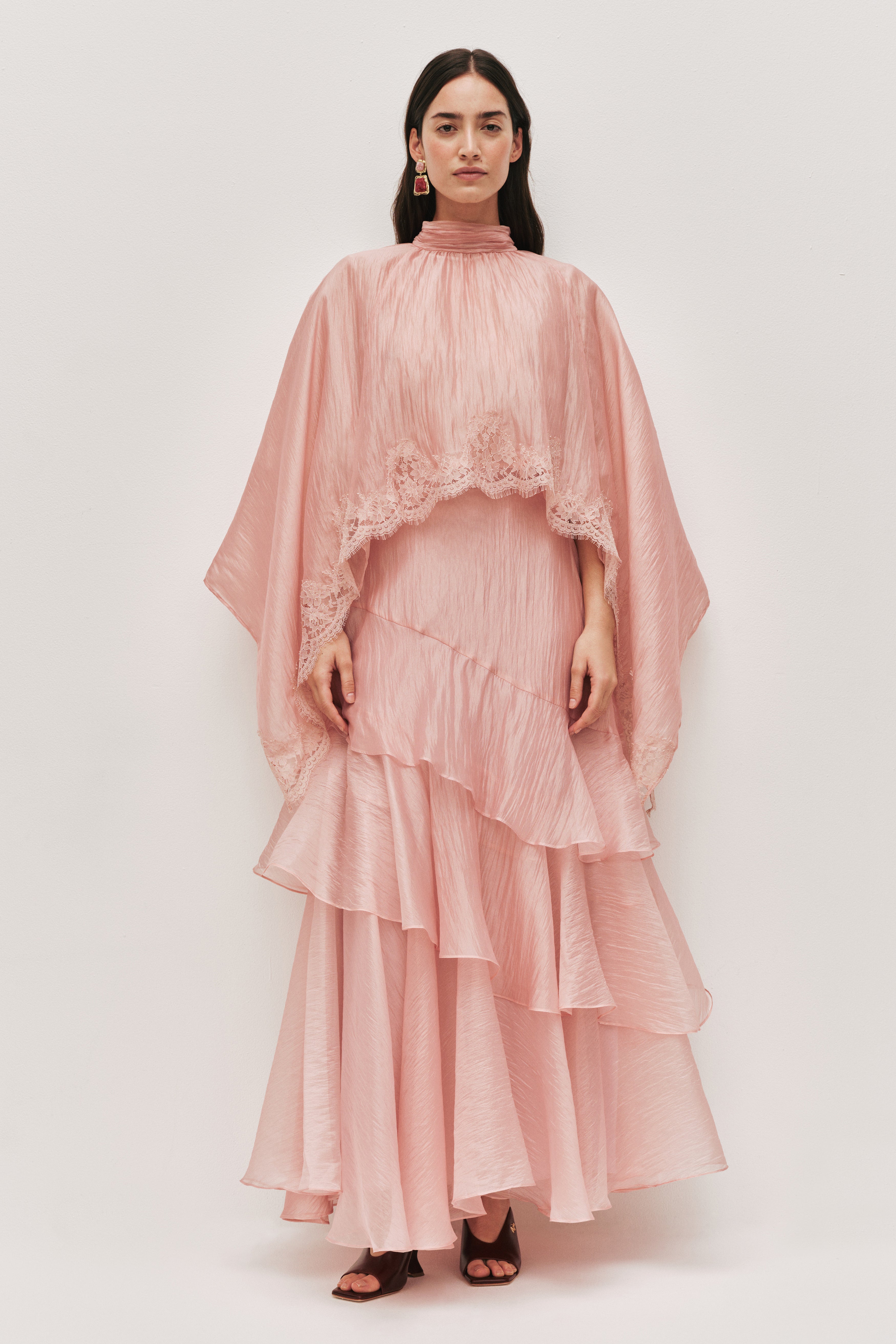 26SU2100_FN-PIK_1_1769661214