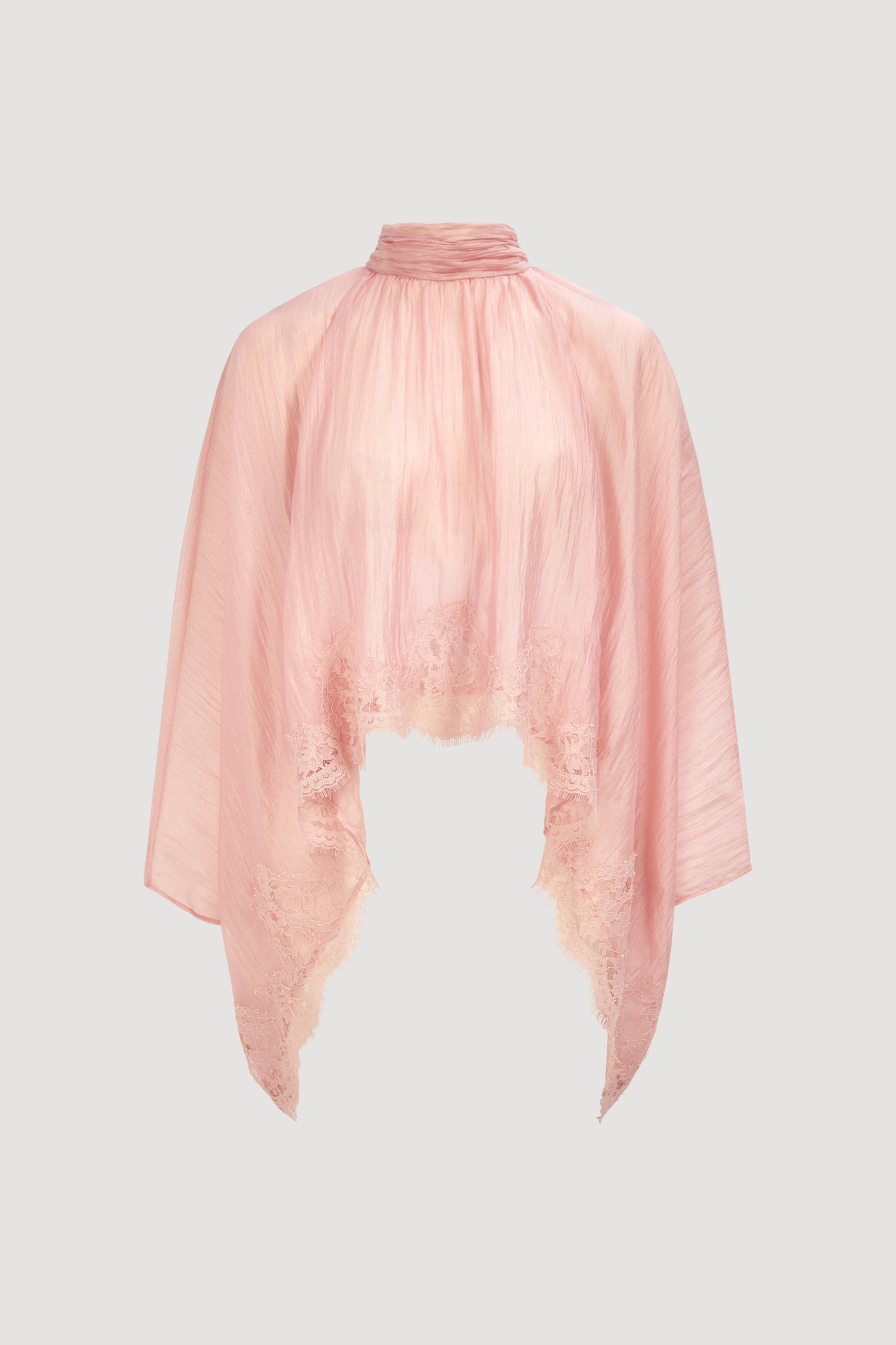 26SU2100_FN-PIK_2_1768802504