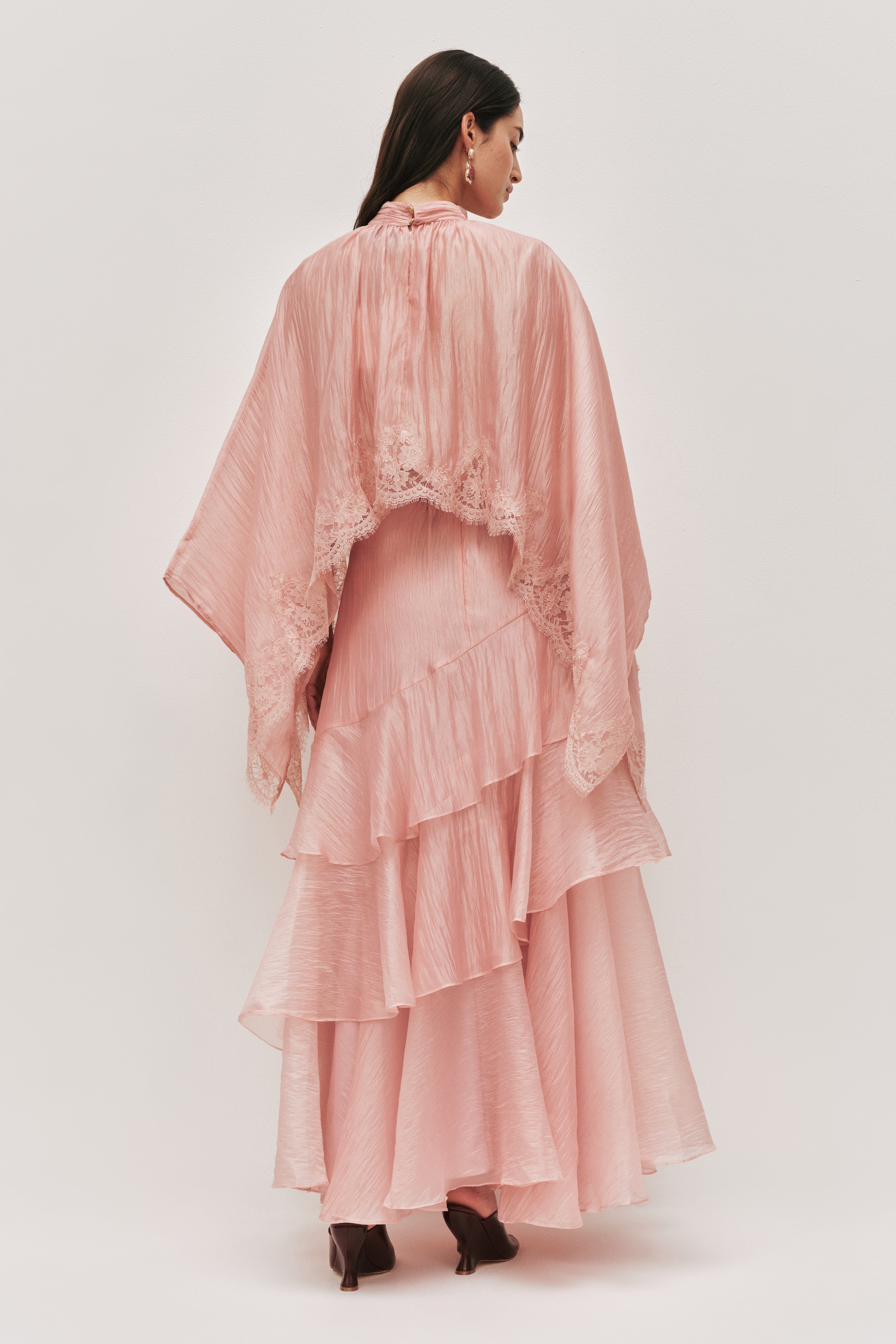 26SU2100_FN-PIK_8_1769661231