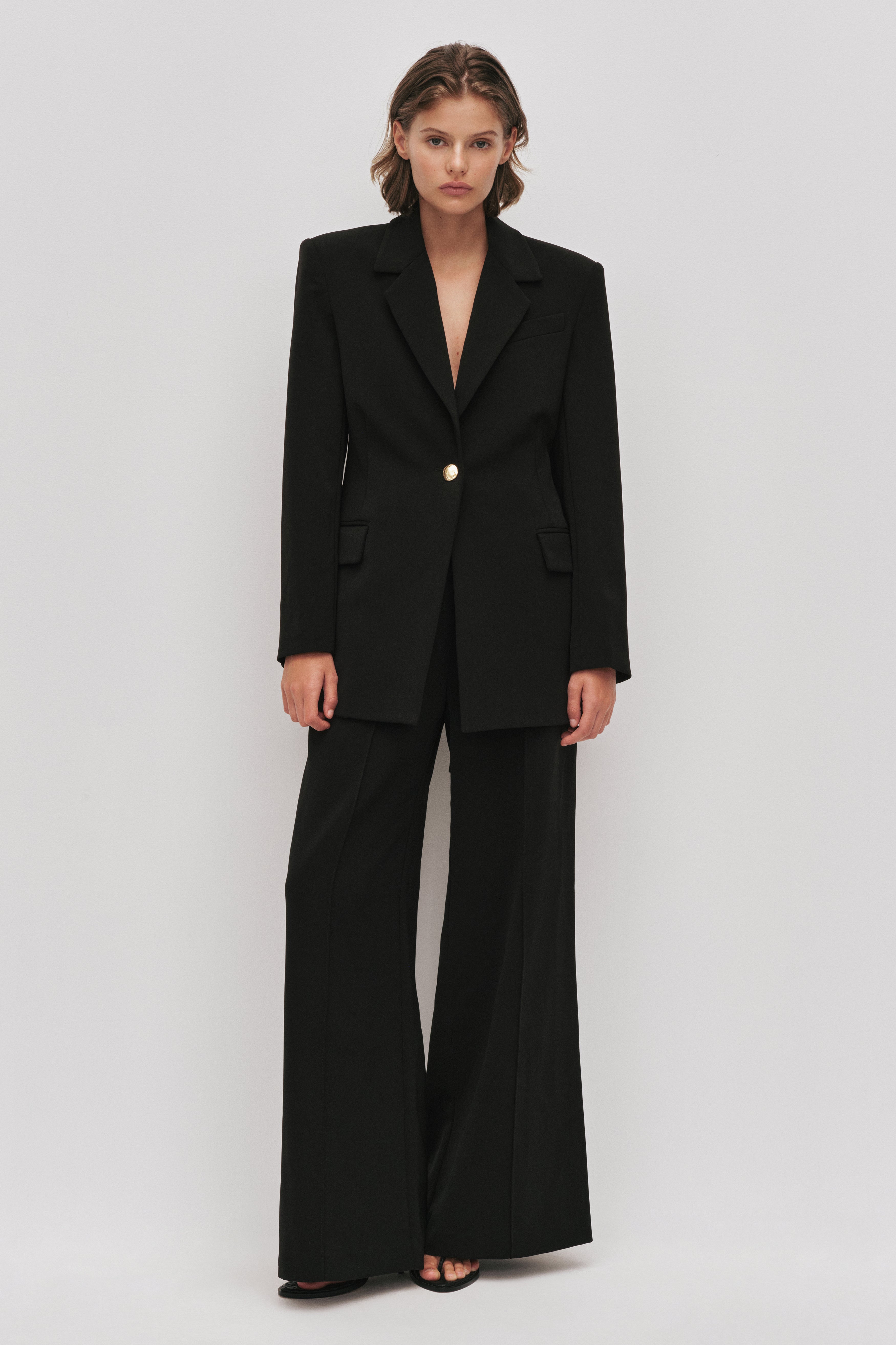 26SU2121_BLK_1_1770676905