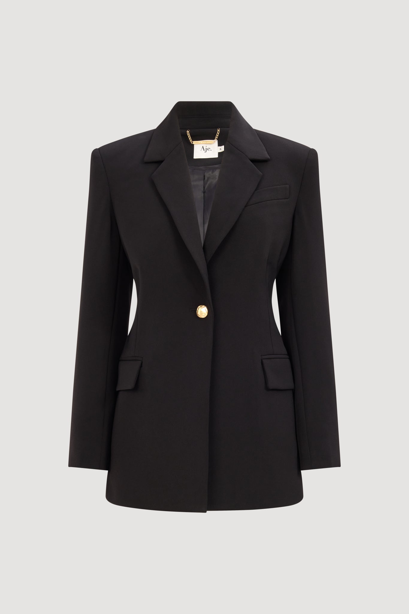 26SU2121_BLK_2_1770091866