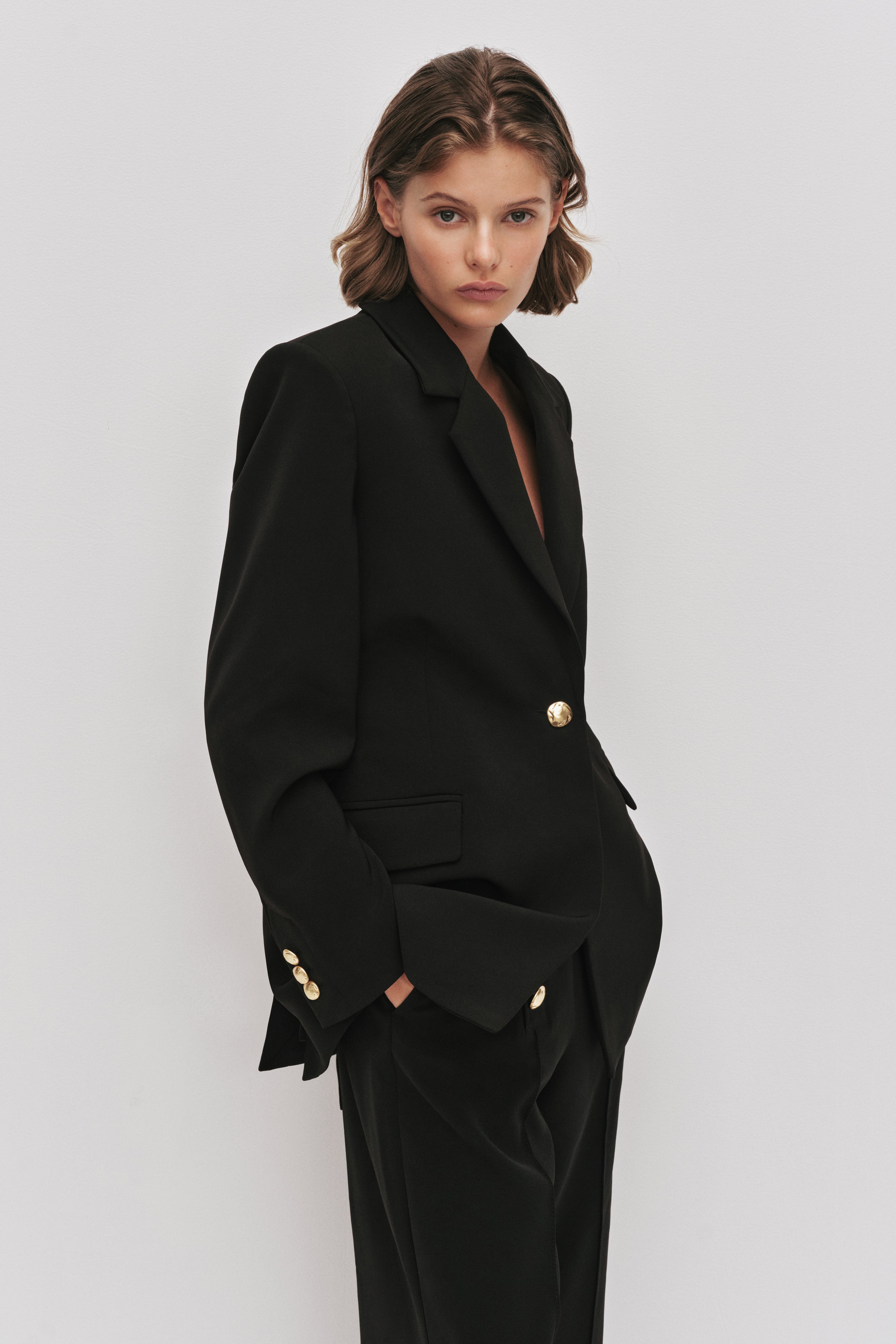 26SU2121_BLK_5_1770676929