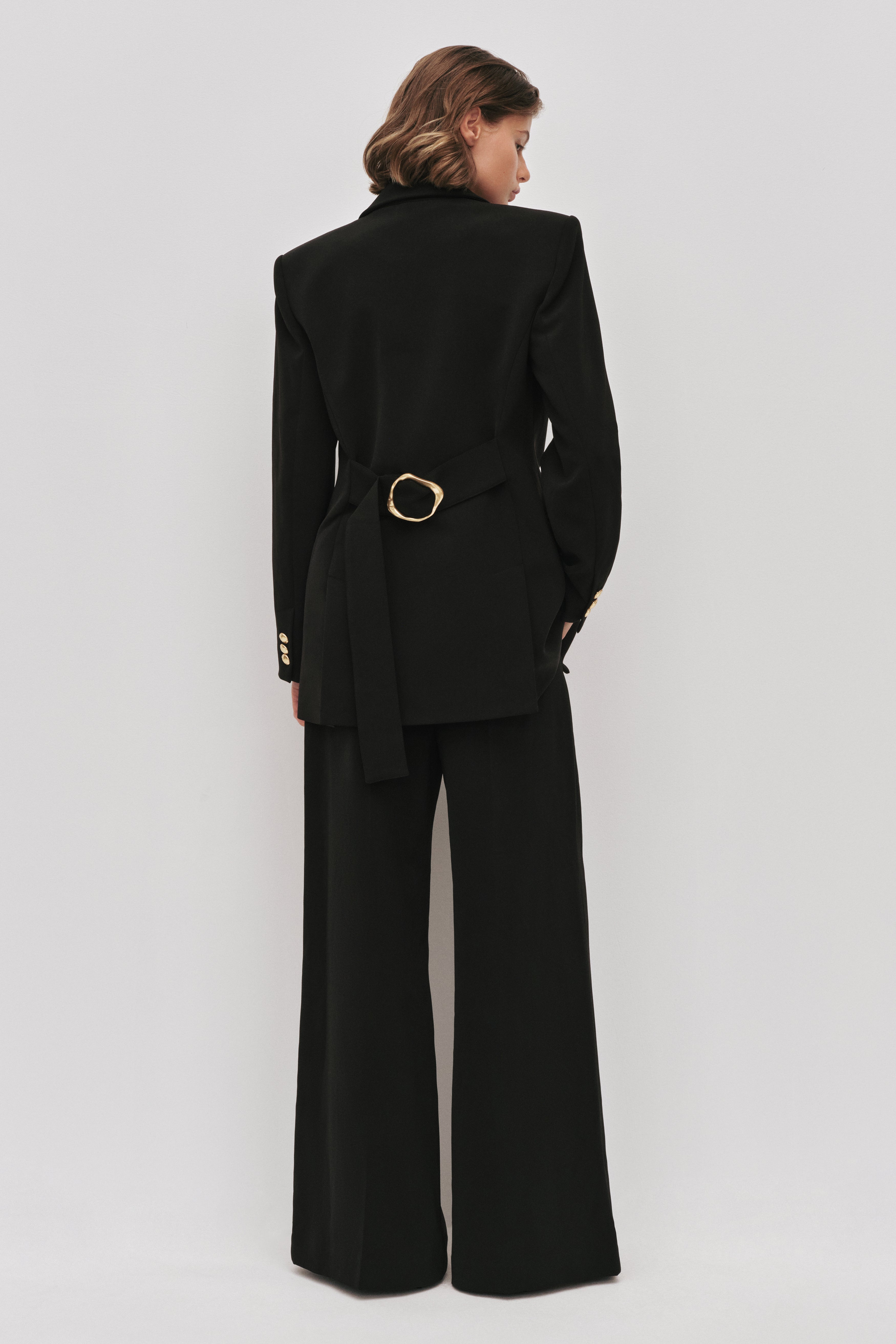 26SU2121_BLK_7_1770676918