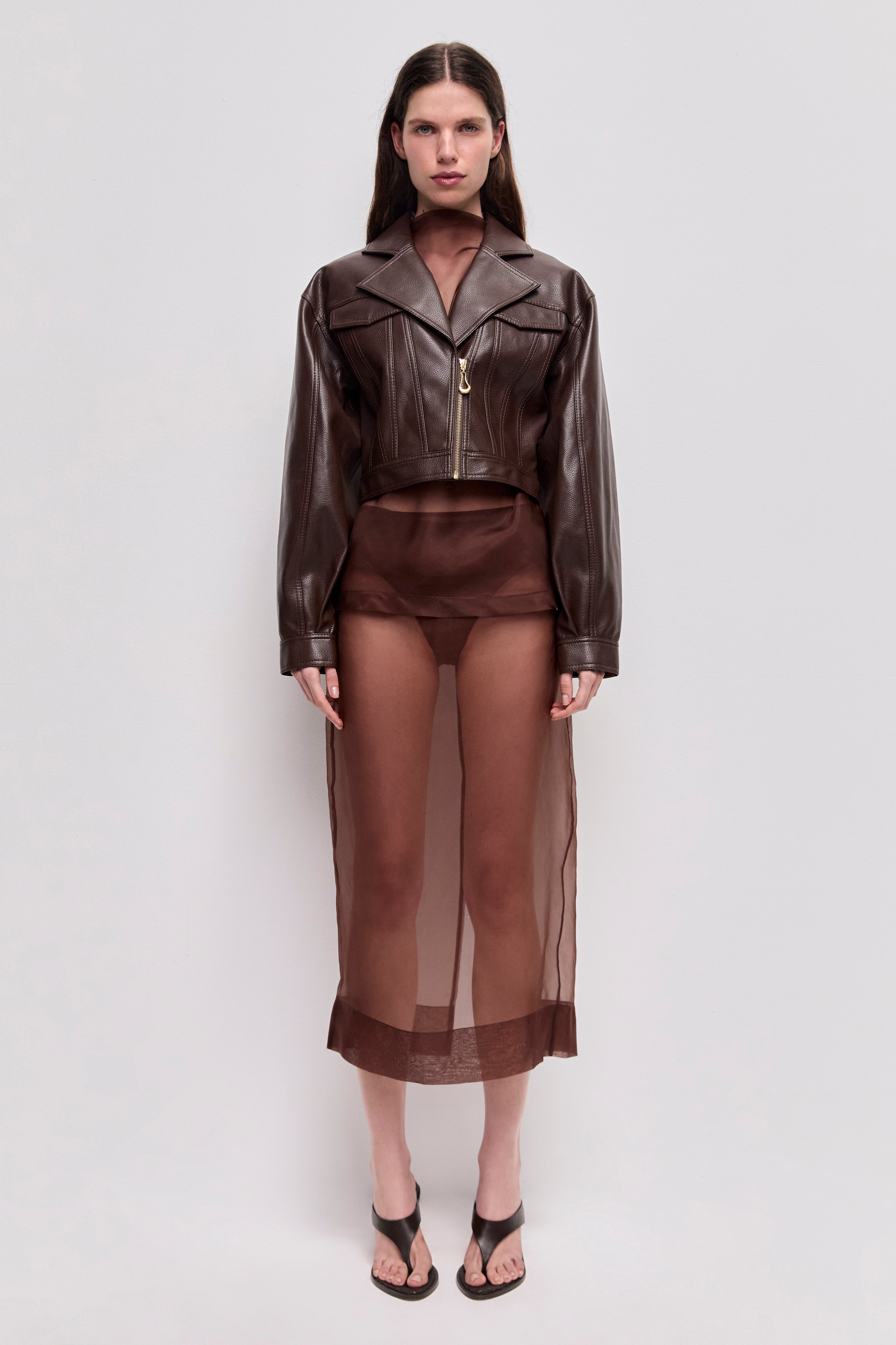 26SU2122_CHOC_1_1772494156