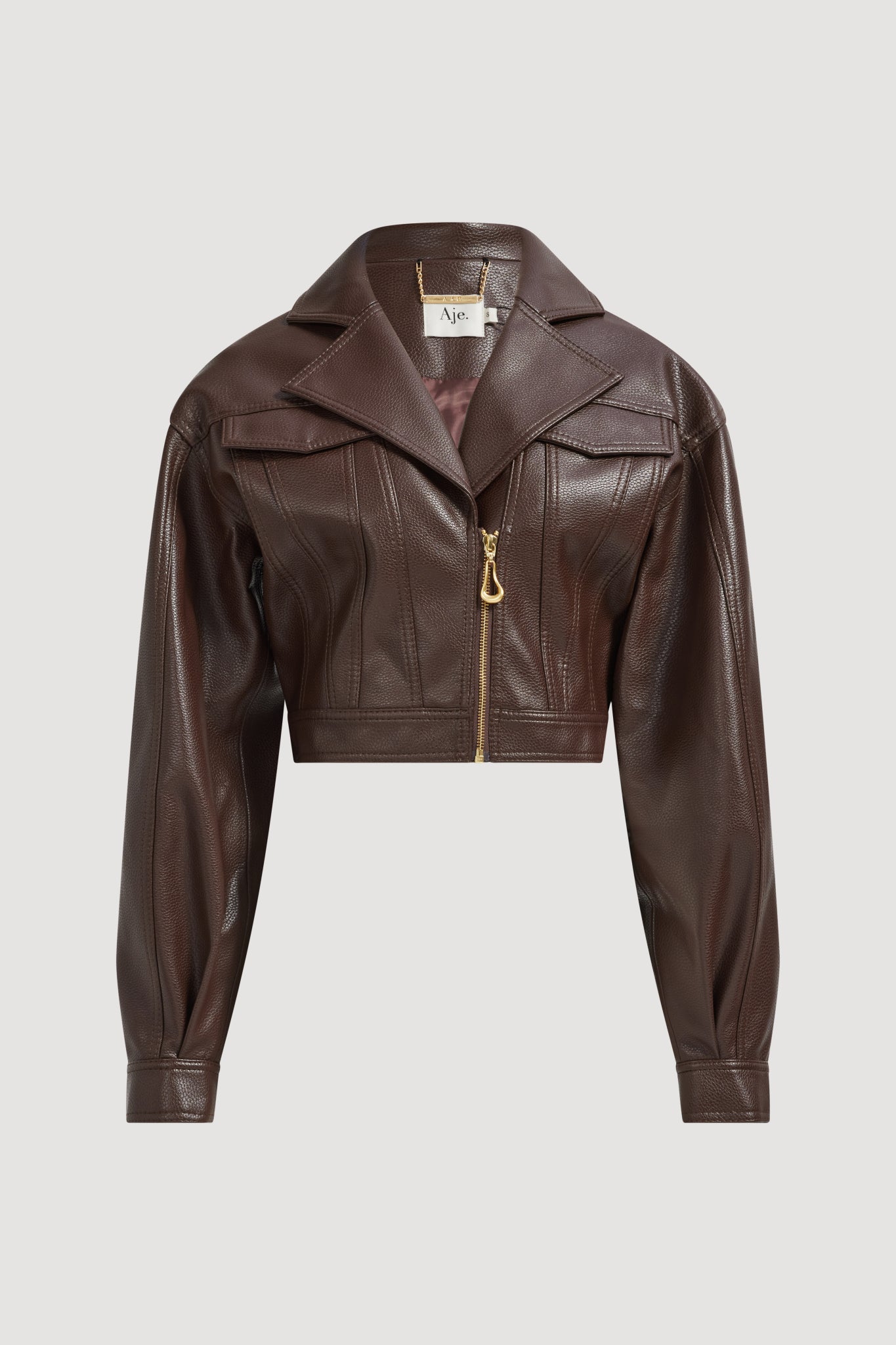 26SU2122_CHOC_2_1772084447