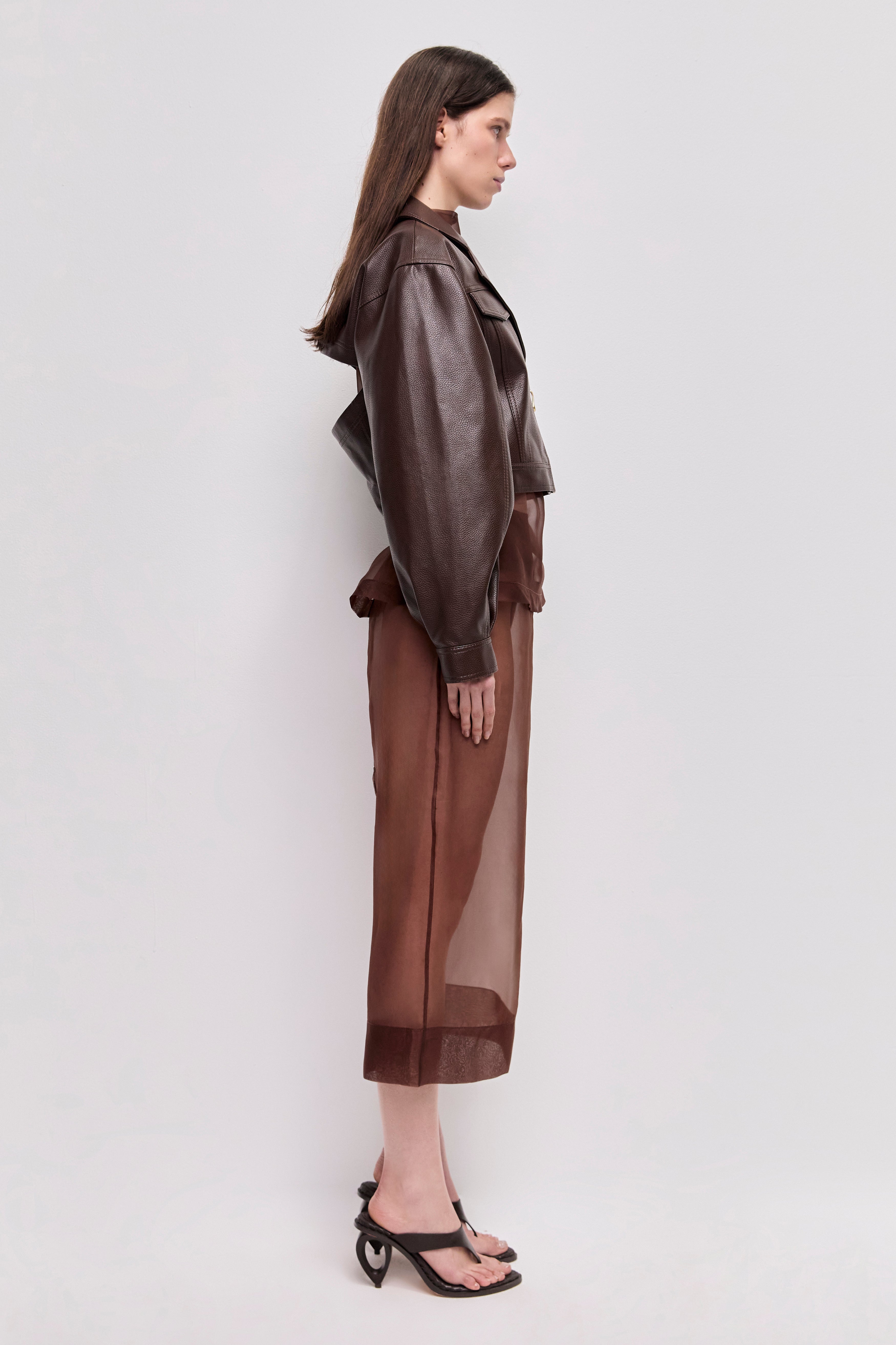 26SU2122_CHOC_6_1772494141