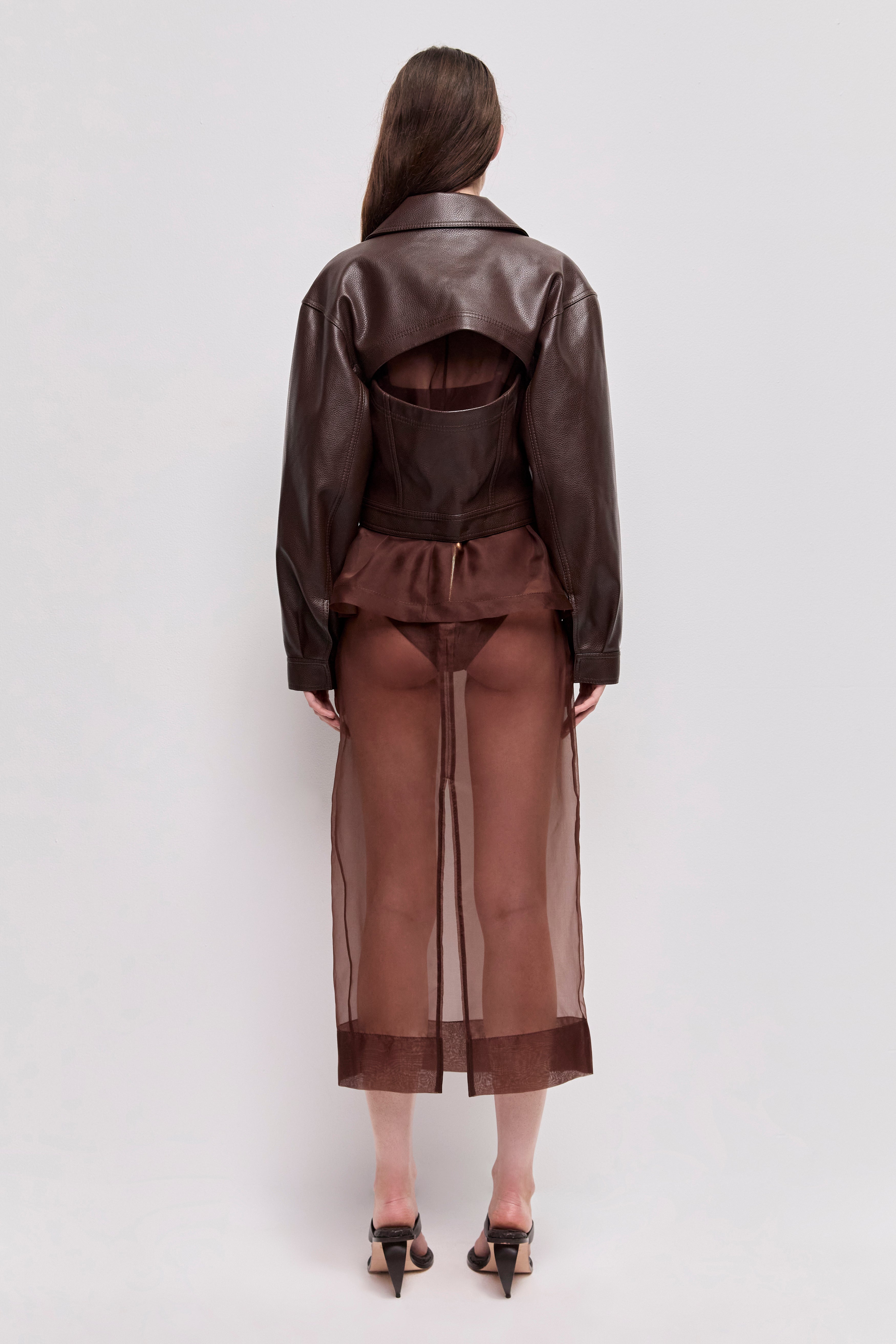 26SU2122_CHOC_7_1772494137