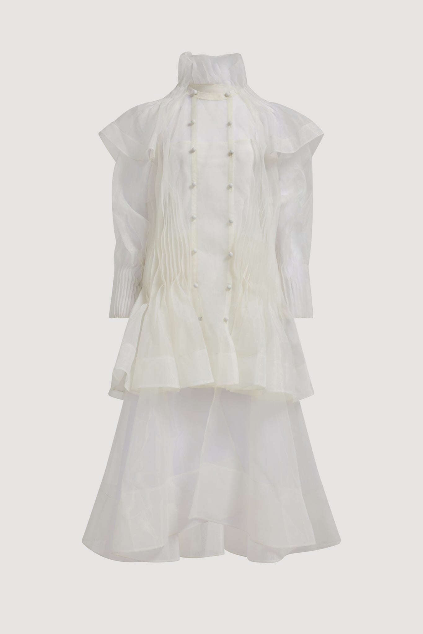 26SU2126_IVRY_2_1772082786