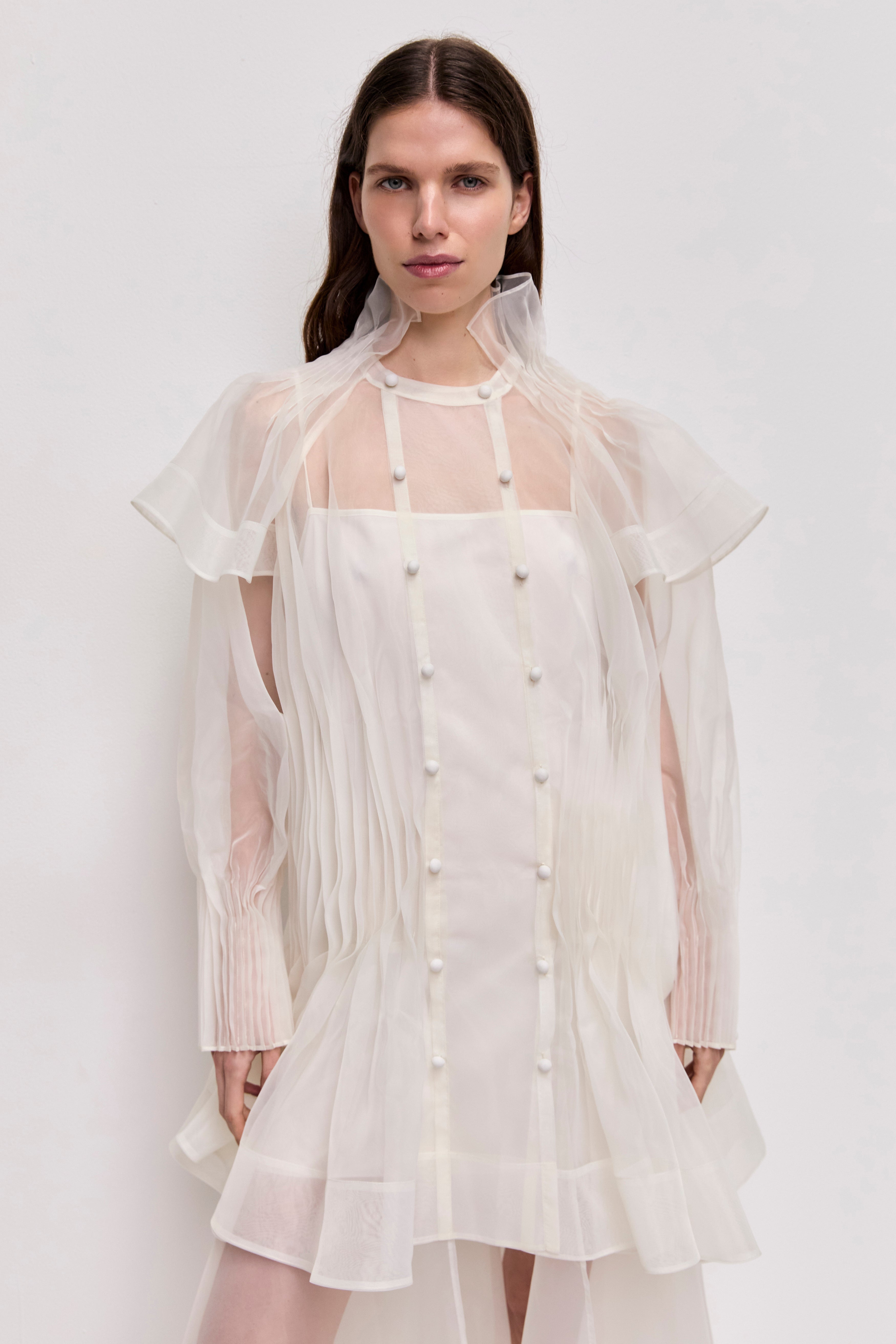 26SU2126_IVRY_3_1772494223