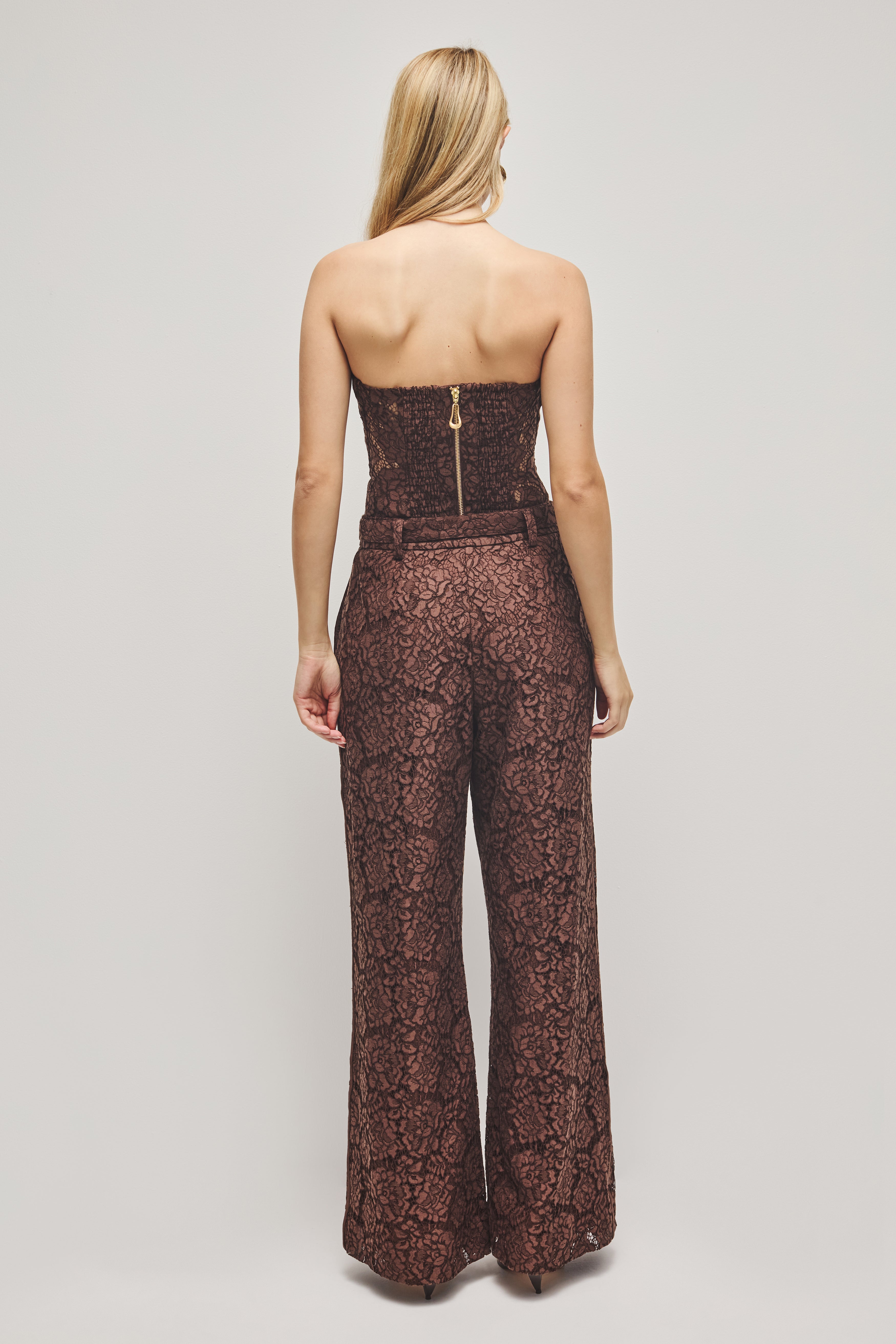 26SU3049_CHOC_6_1769039939