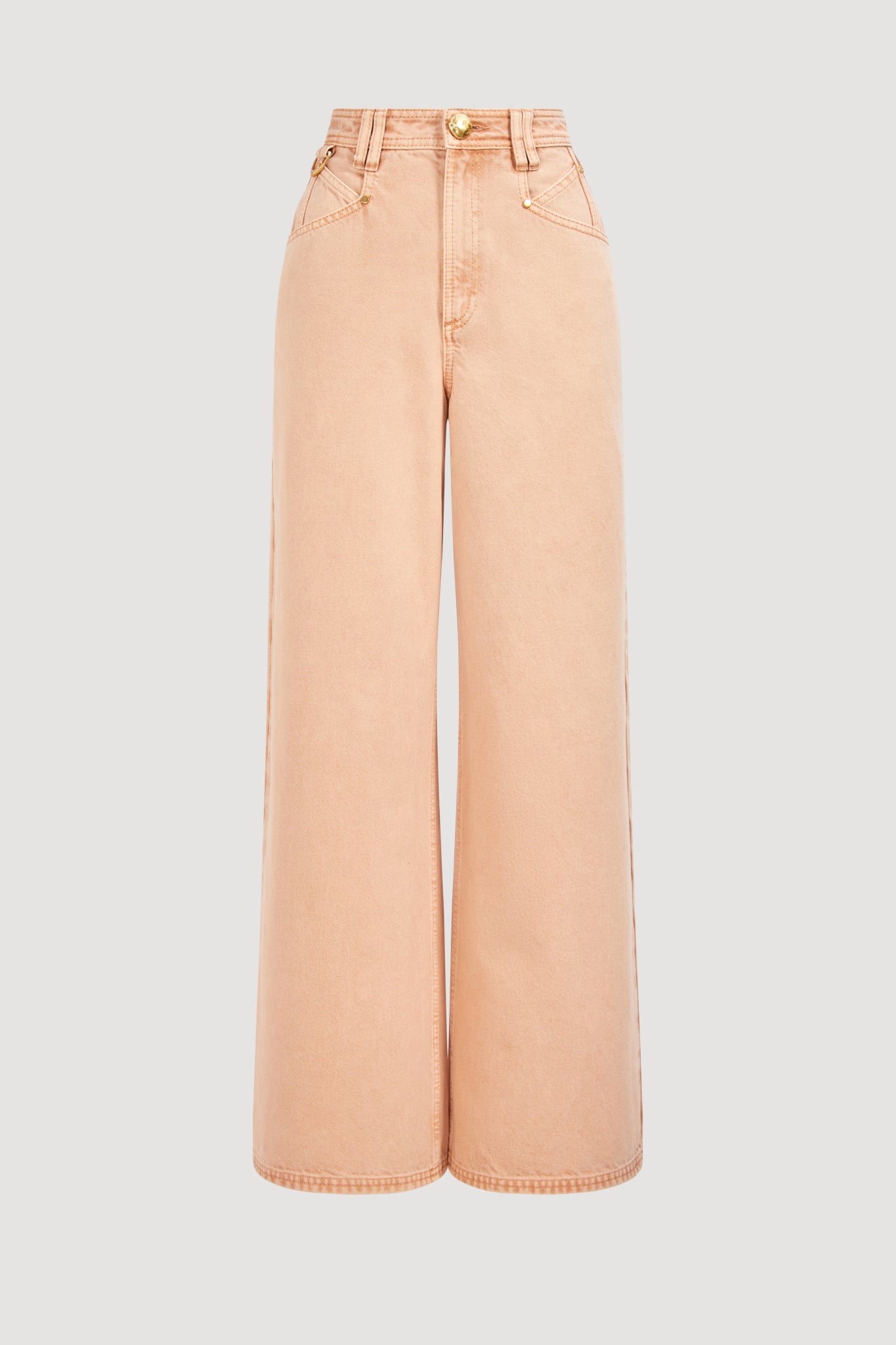 26SU3059_PINK-SAND_2_1768802578
