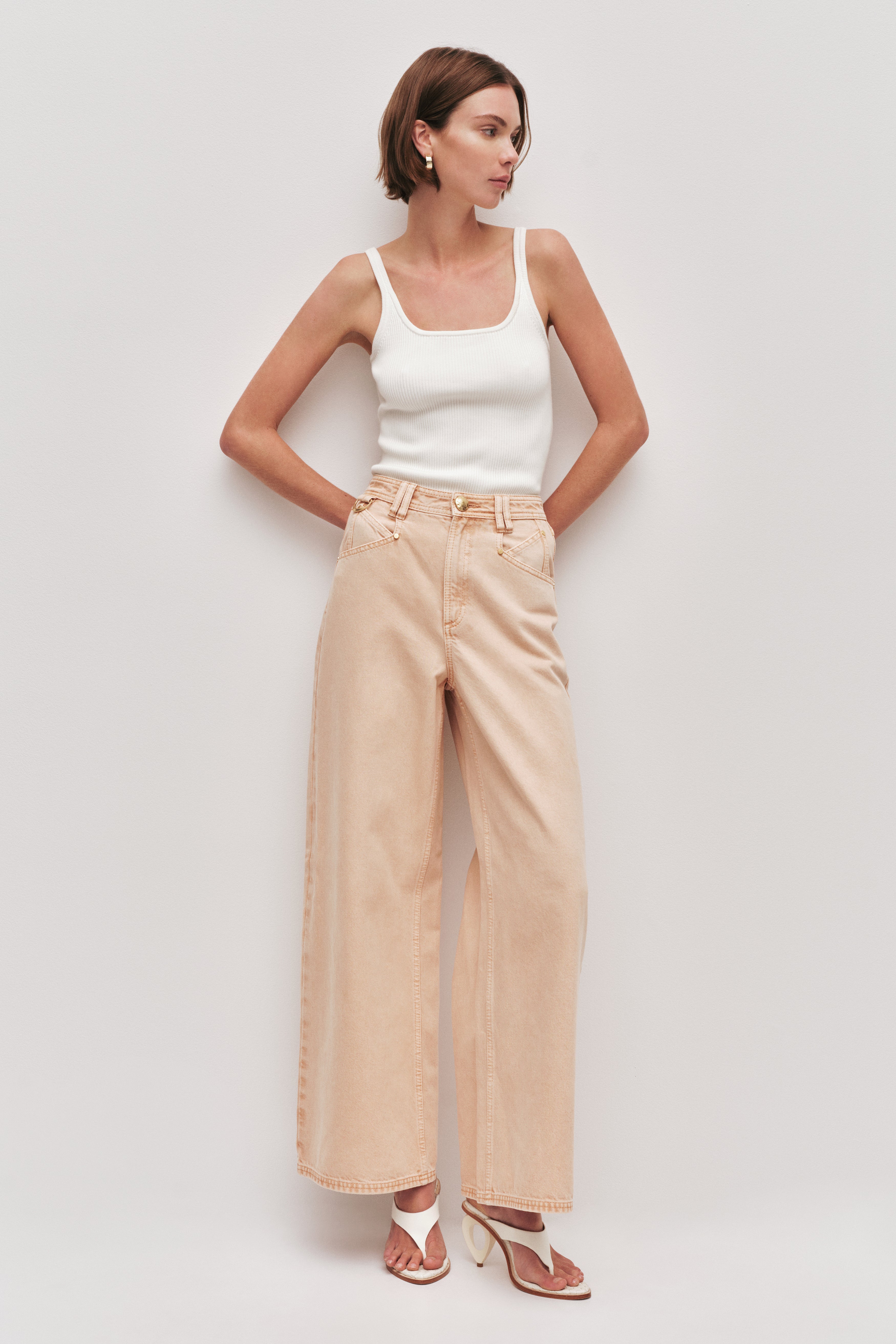 26SU3059_PINK-SAND_5_1770009277
