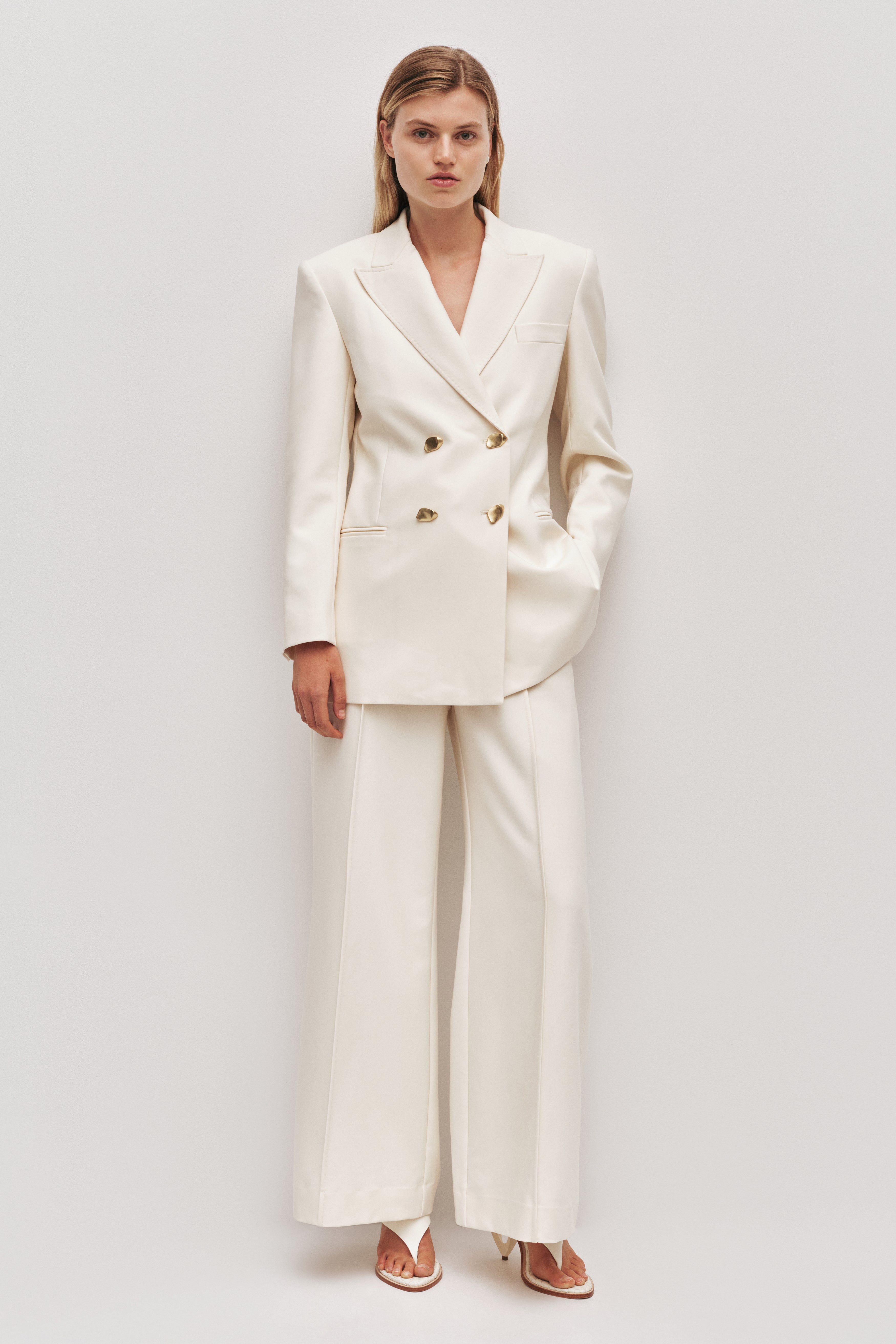 26SU3167_VAN_1_1770013969