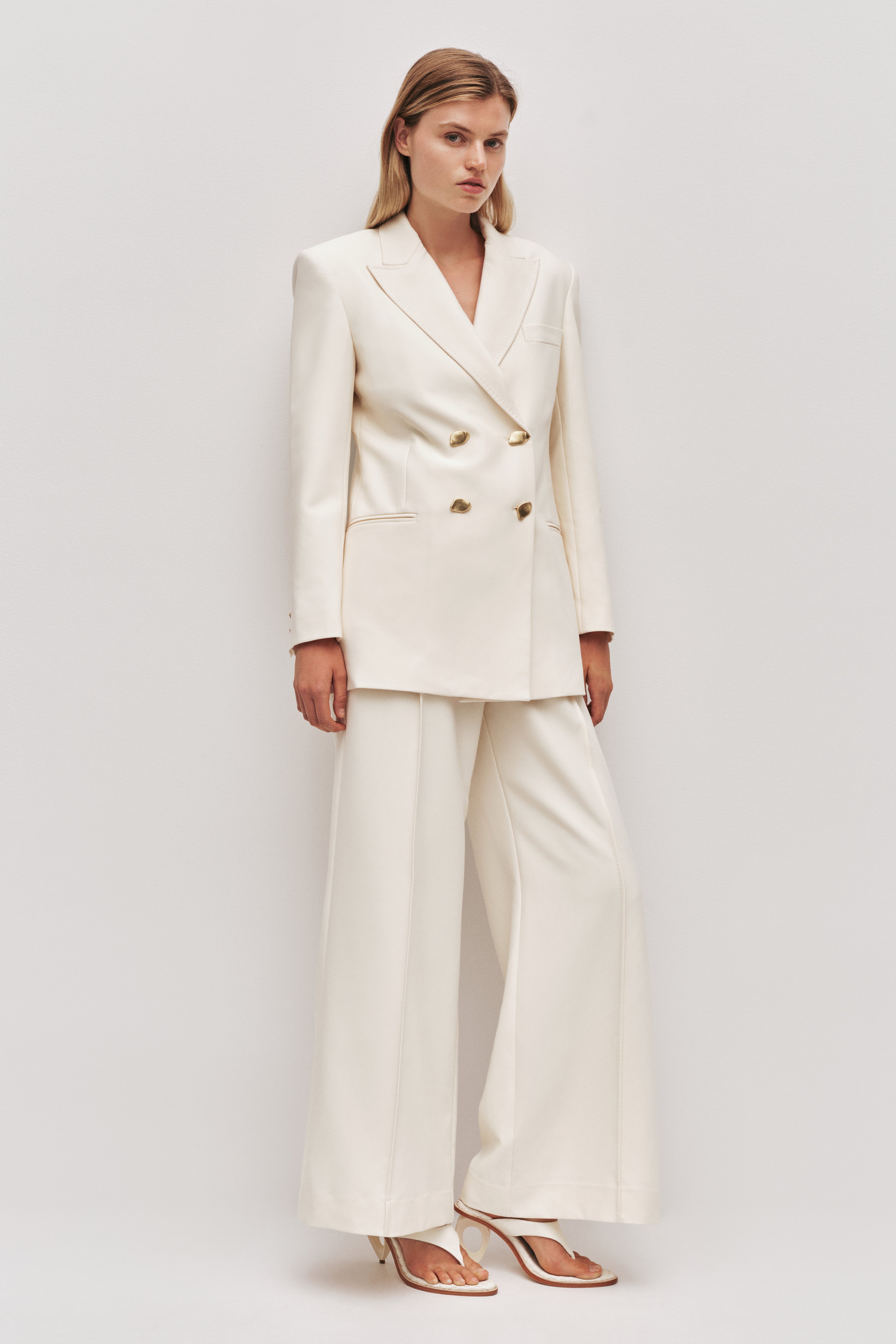 26SU3167_VAN_3_1770013995