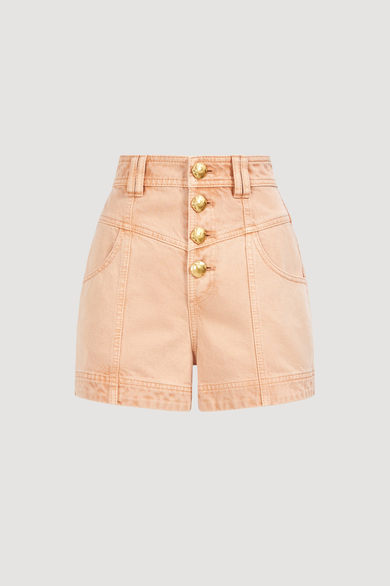 26SU3188_PINK-SAND_2_1768802617