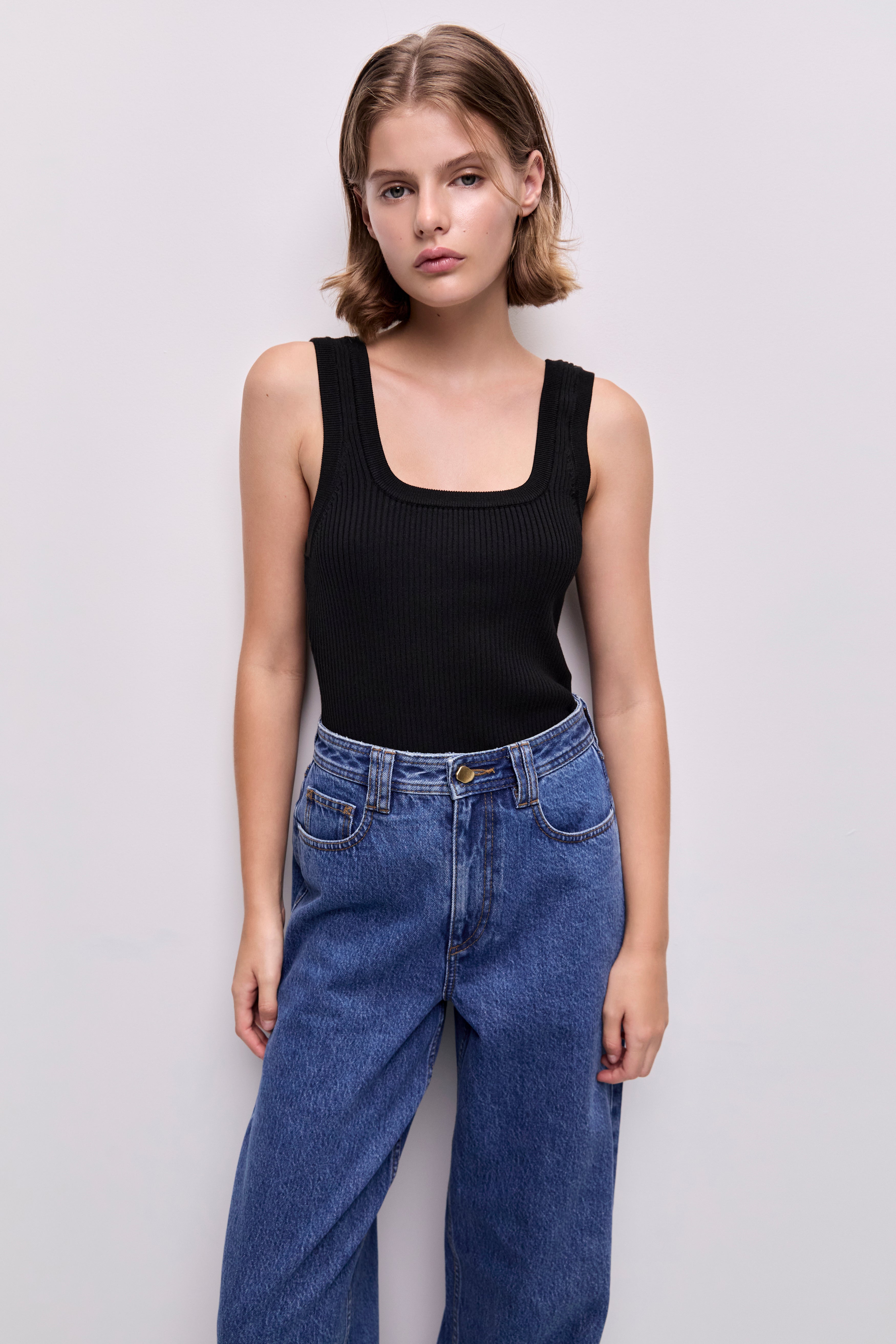 26SU3192_MD-BLU-WSH_3_1773884495