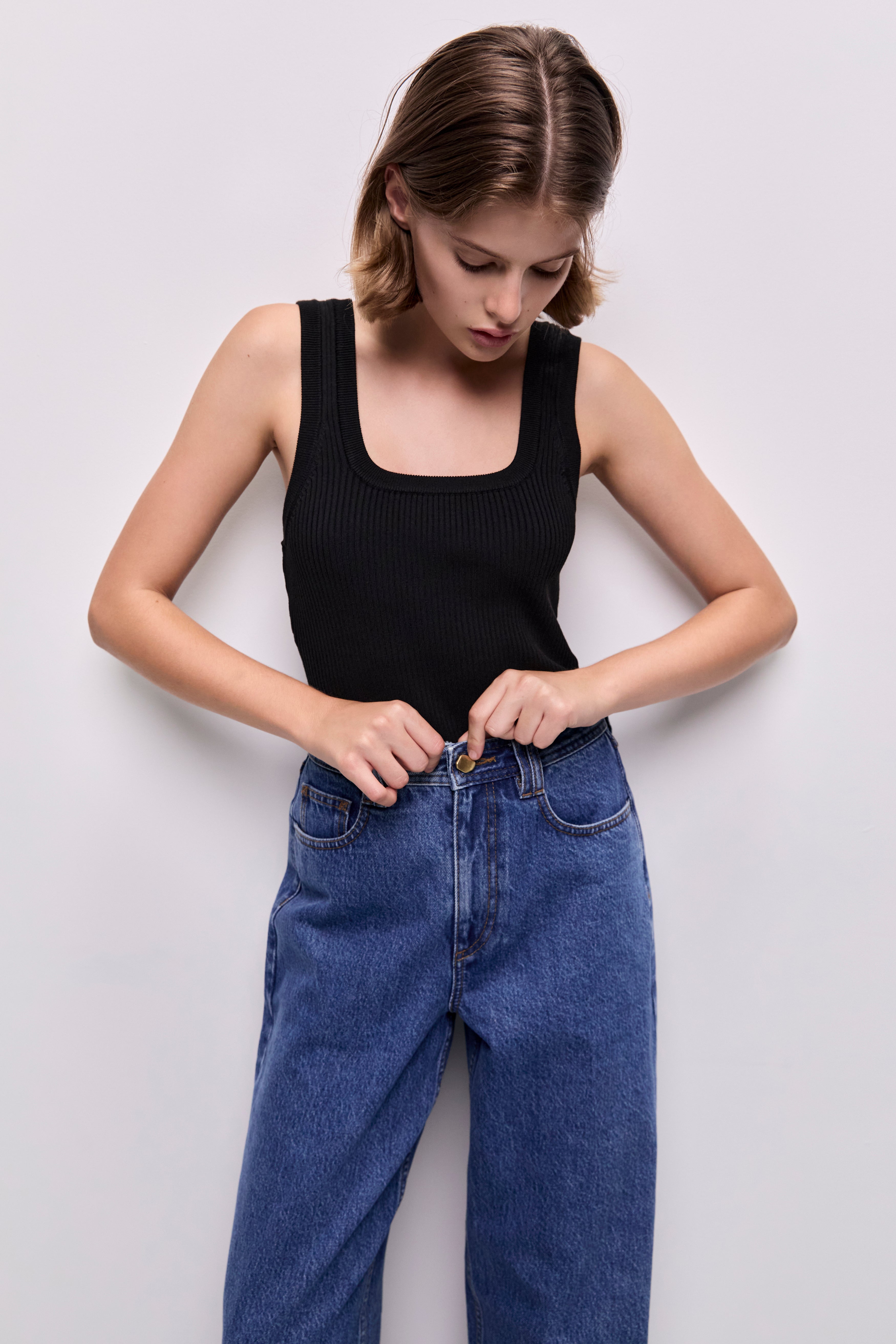 26SU3192_MD-BLU-WSH_4_1773884495