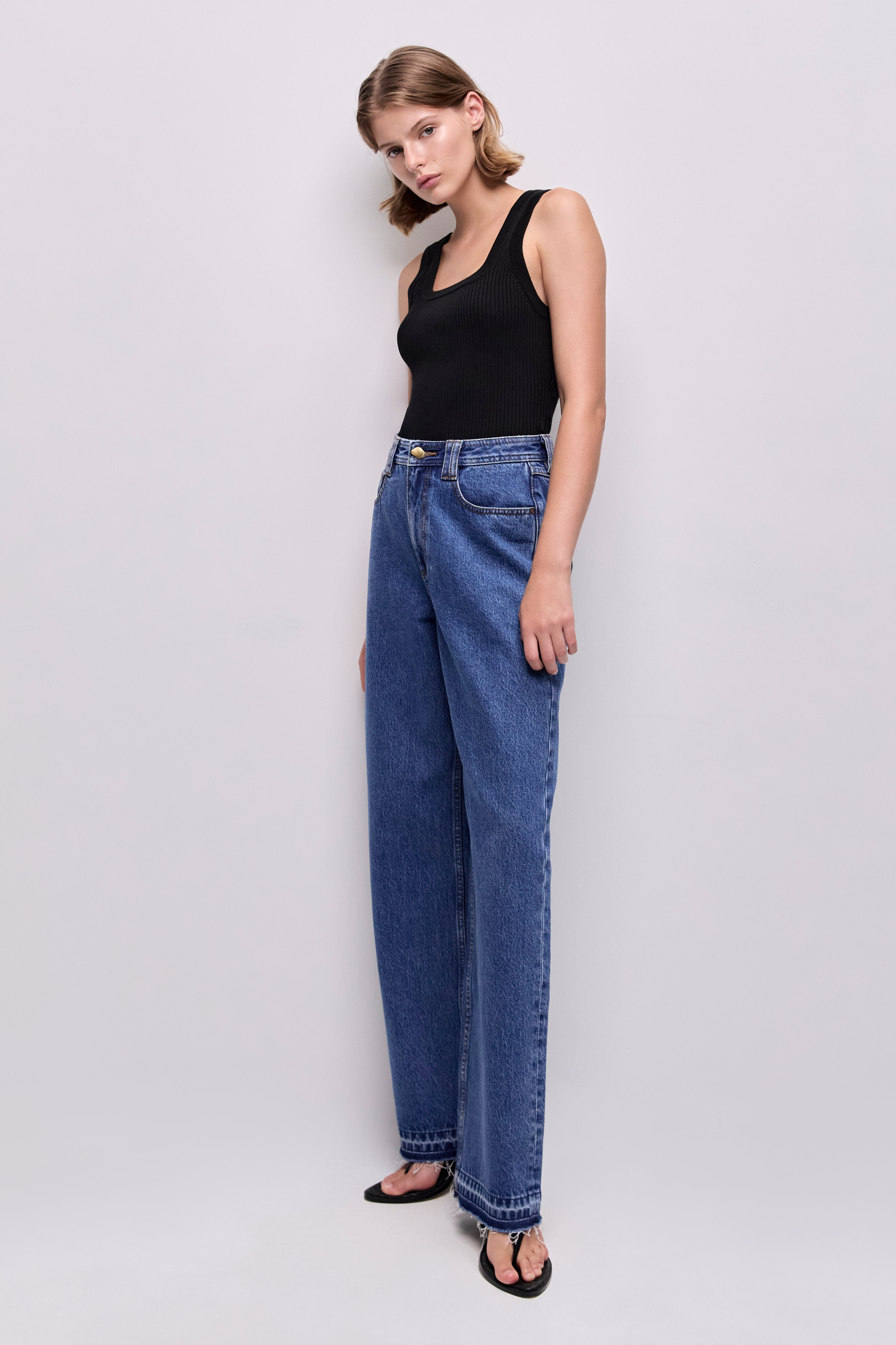 26SU3192_MD-BLU-WSH_5_1773884486