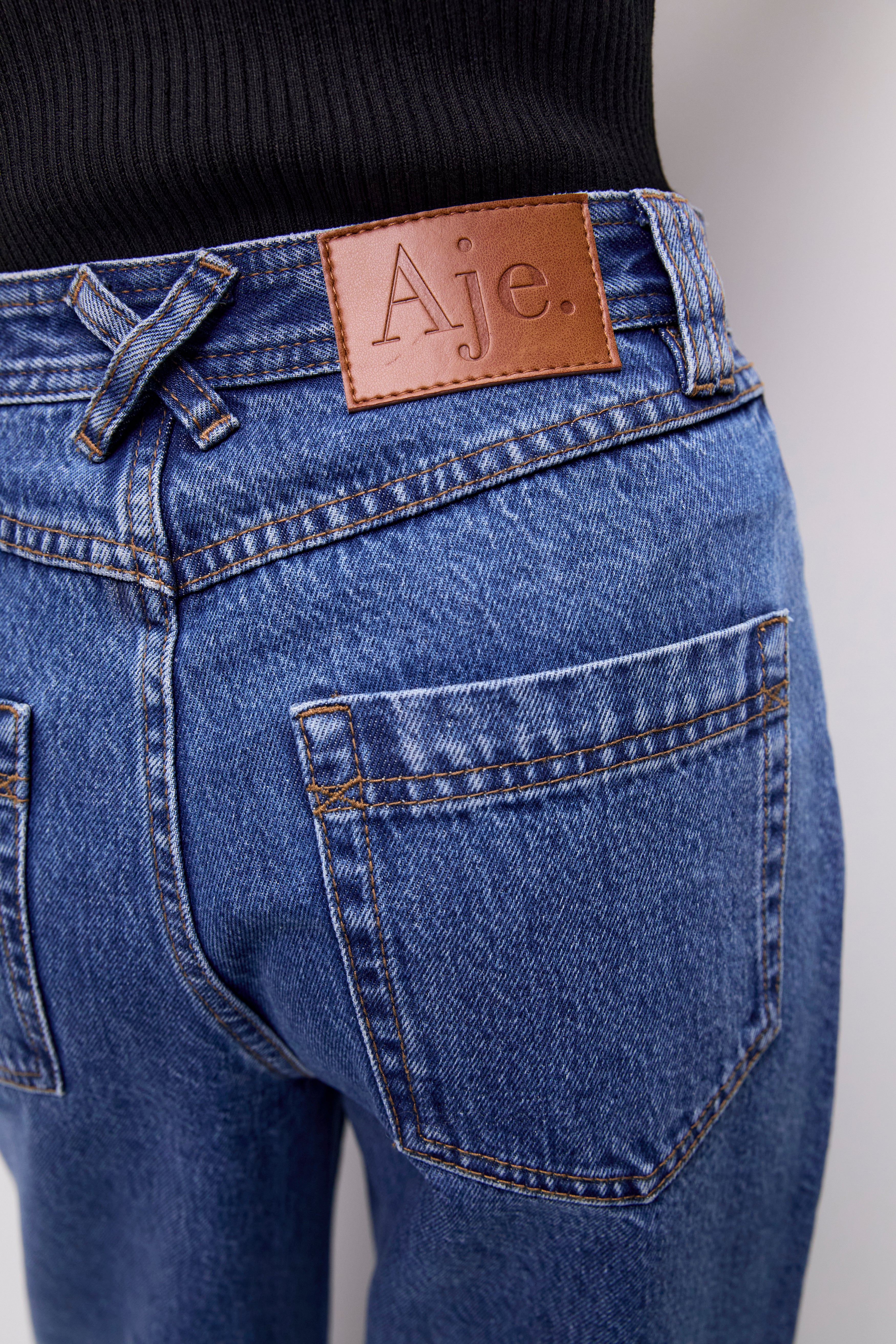 26SU3192_MD-BLU-WSH_7_1773884502