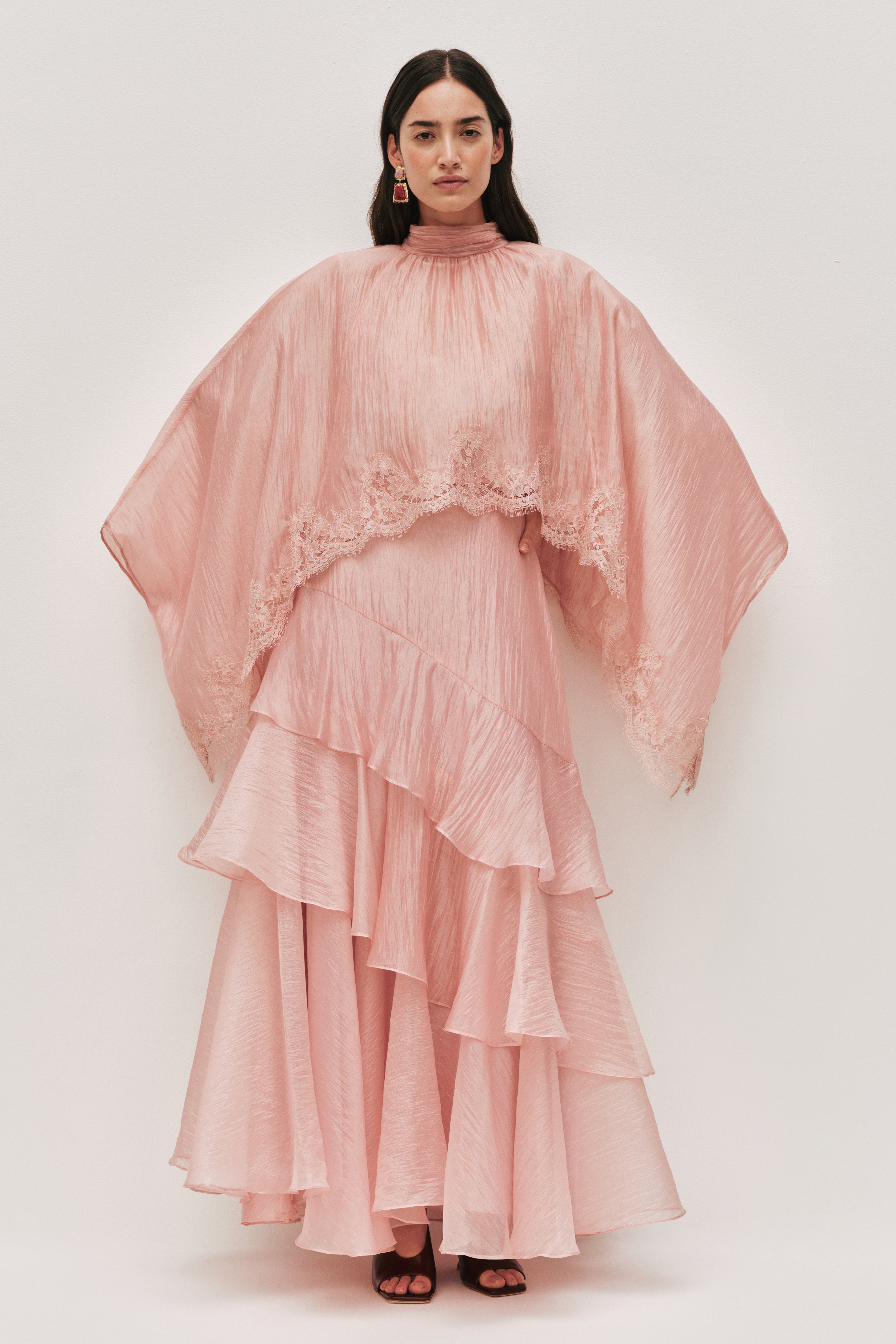 26SU4084_FN-PIK_5_1769744816