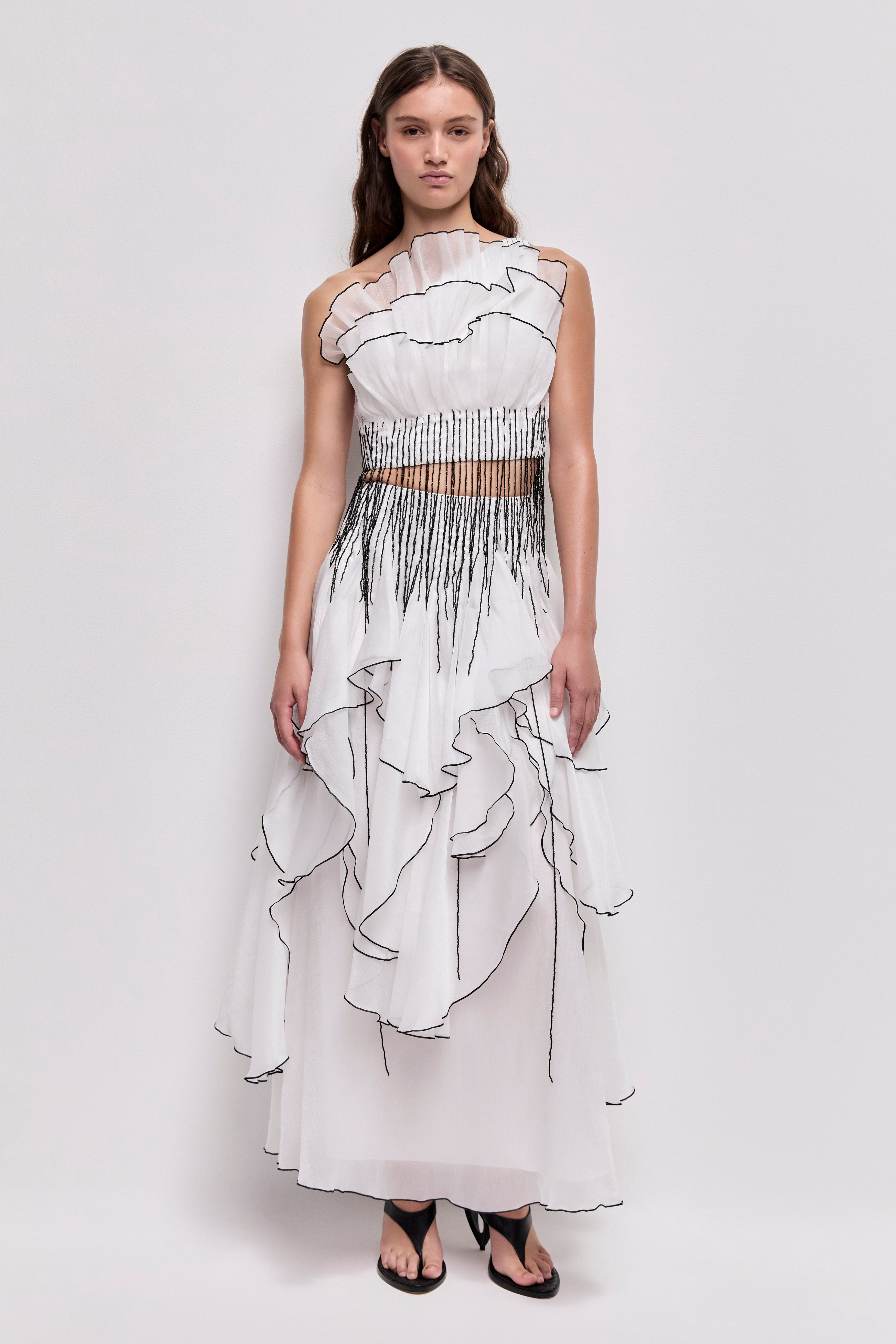 26SU4097_IVRY_1_1772494850