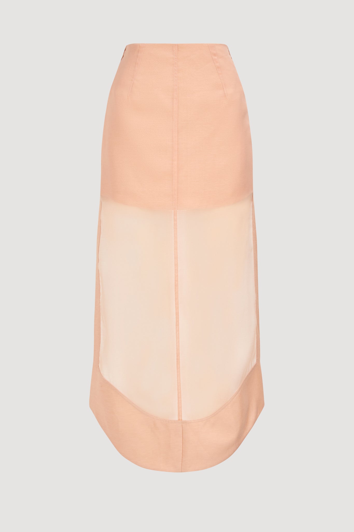 26SU4130_DY-SAND_2_1768871632