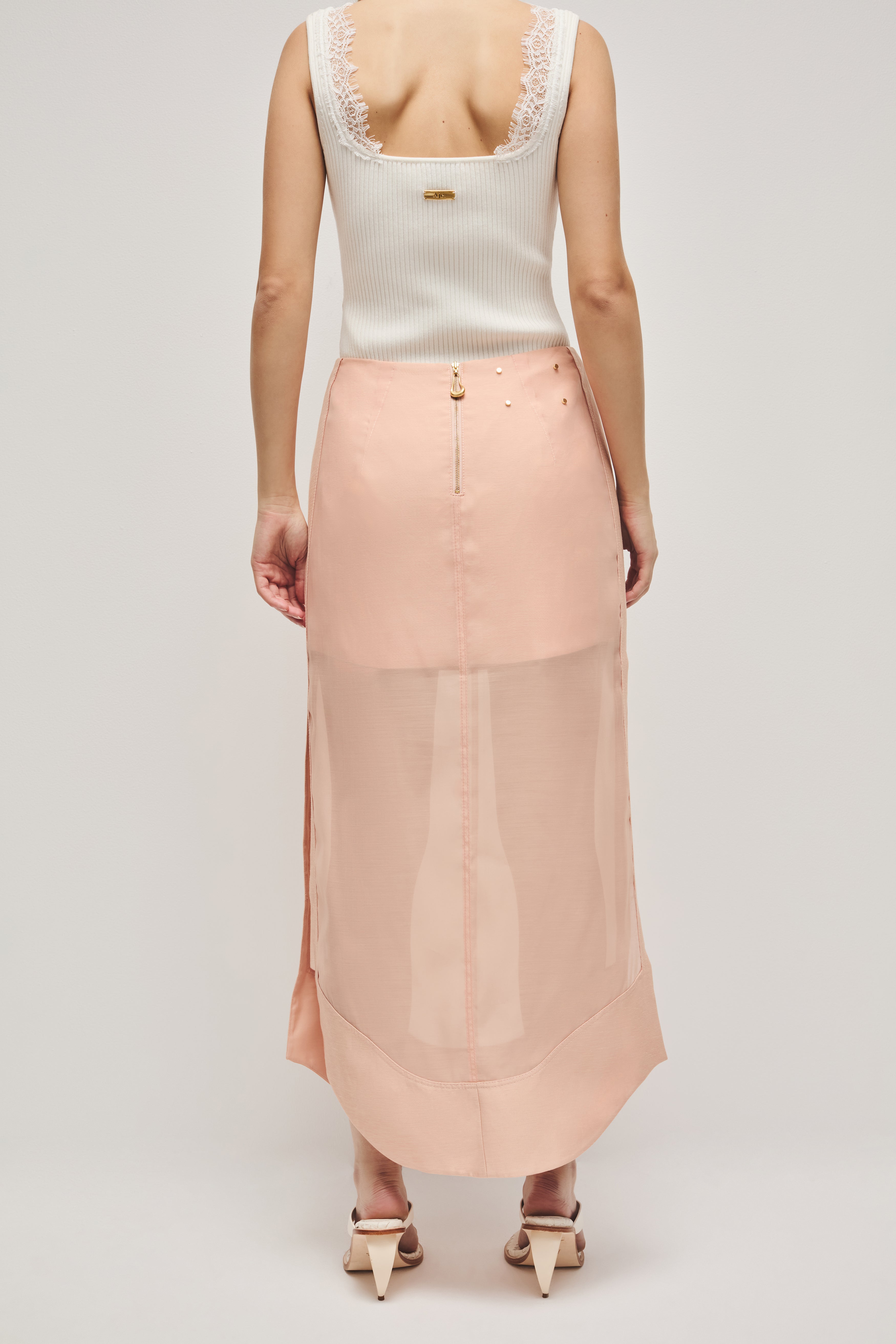 26SU4130_DY-SAND_5_1769039806