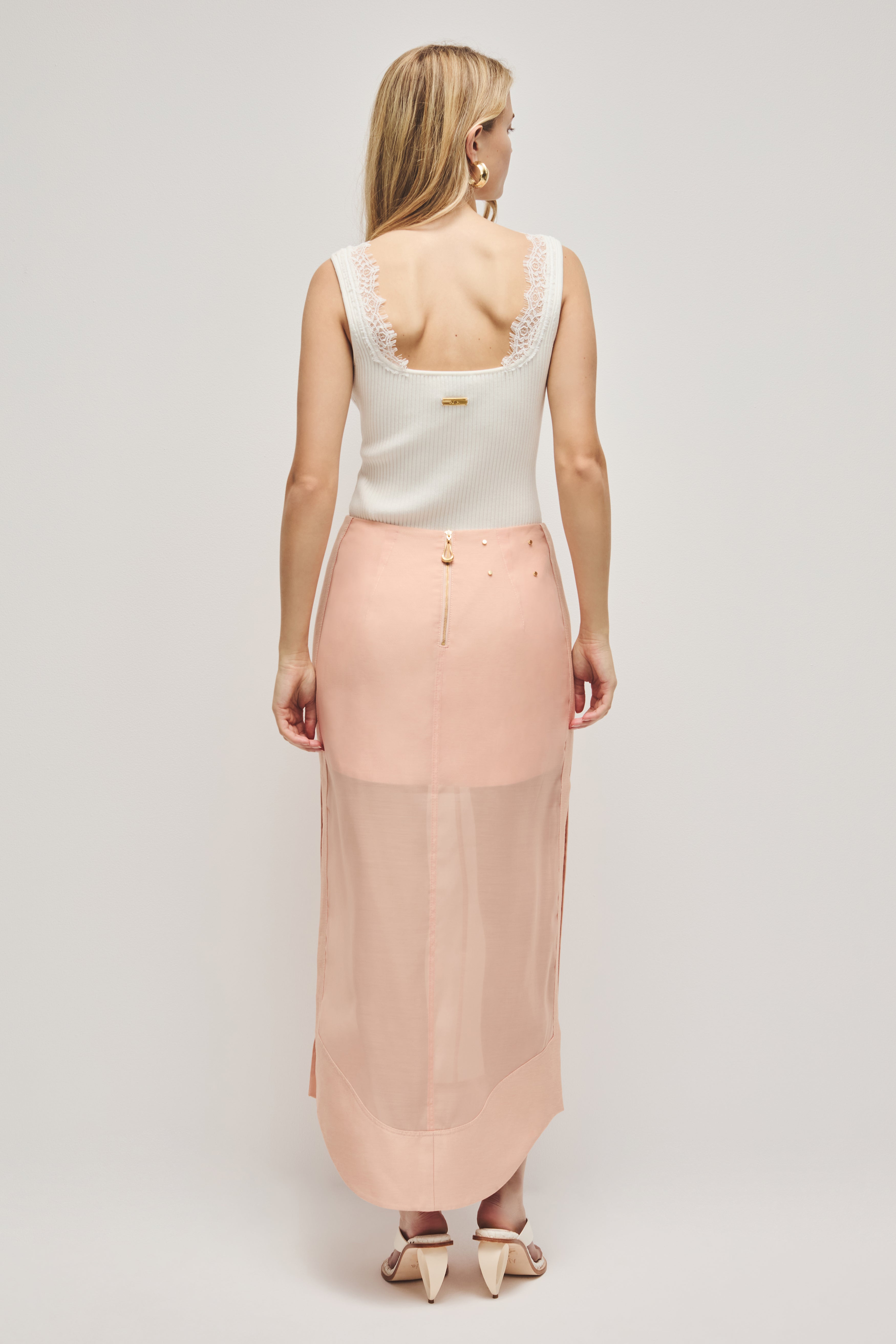 26SU4130_DY-SAND_6_1769039820