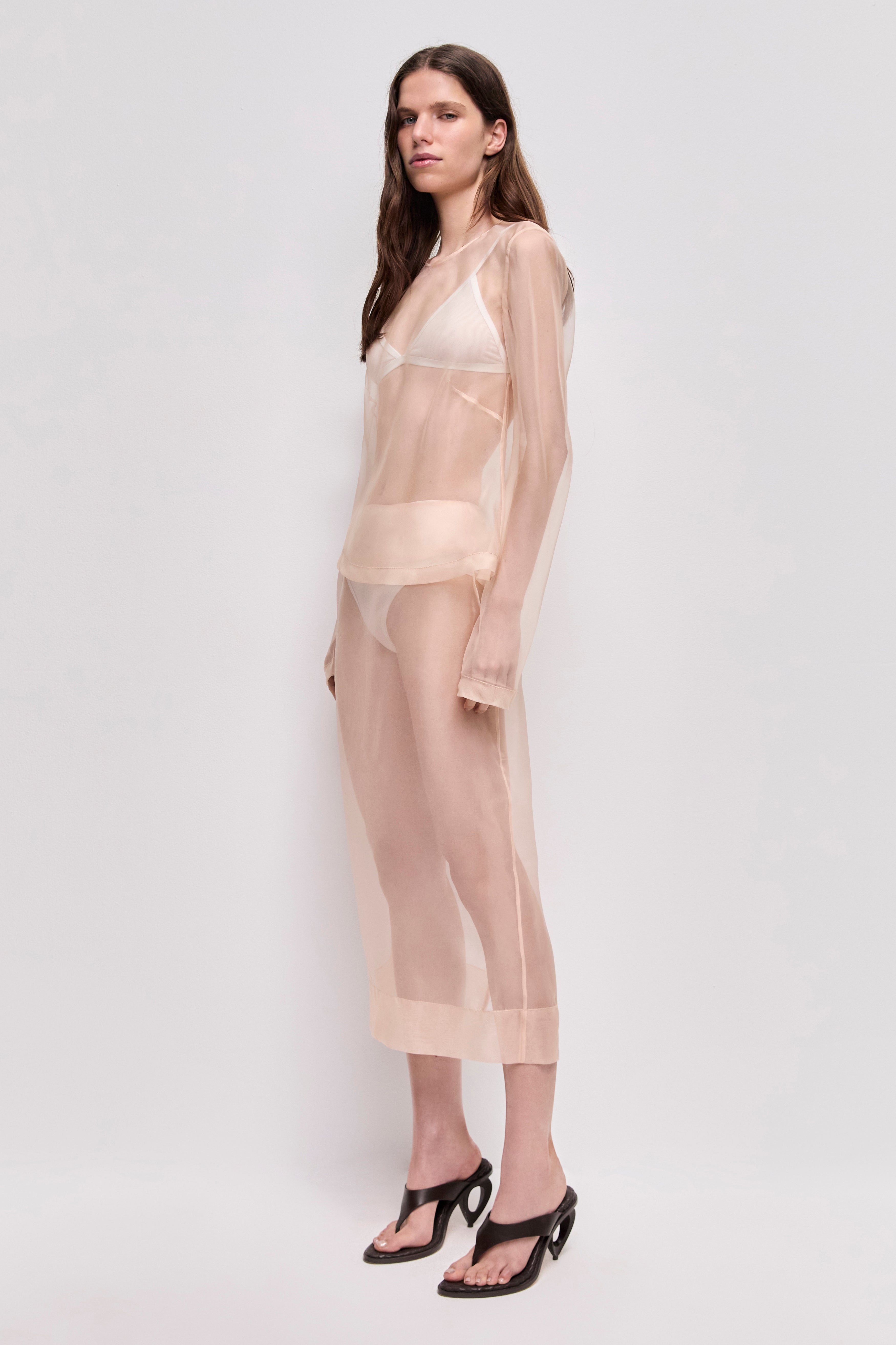 26SU4148_NUDE_3_1772497022