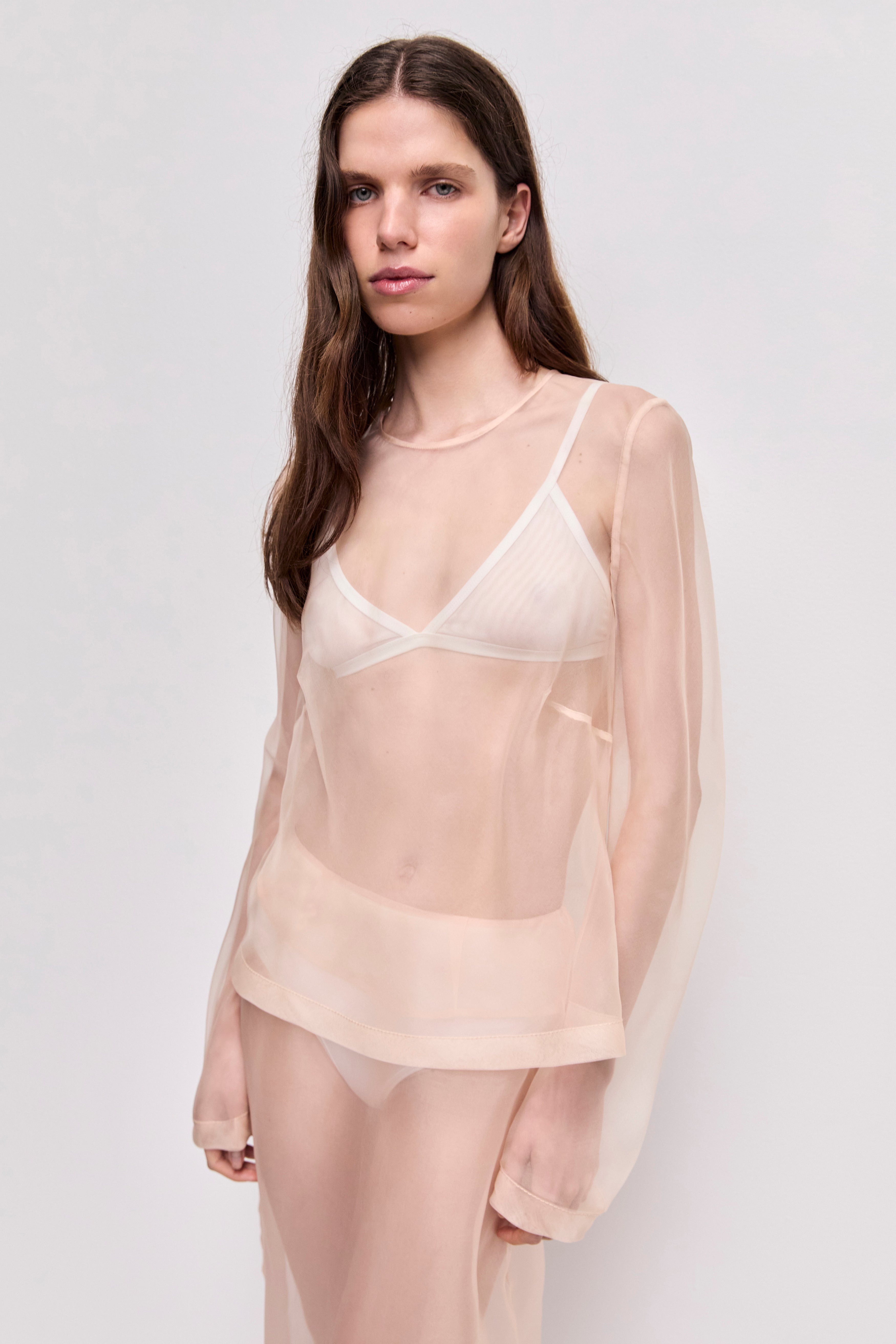 26SU4148_NUDE_4_1772497024