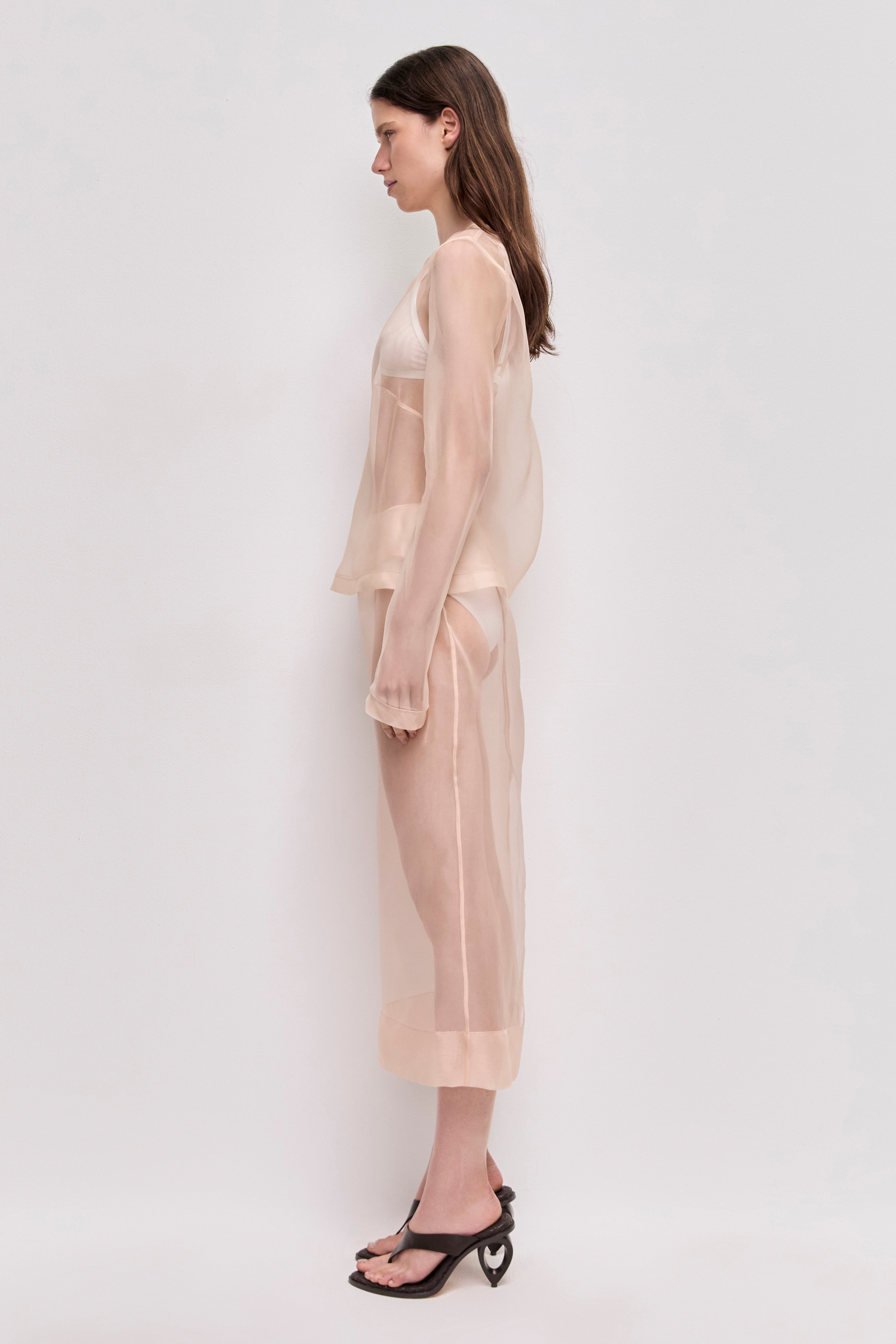 26SU4148_NUDE_5_1772497023