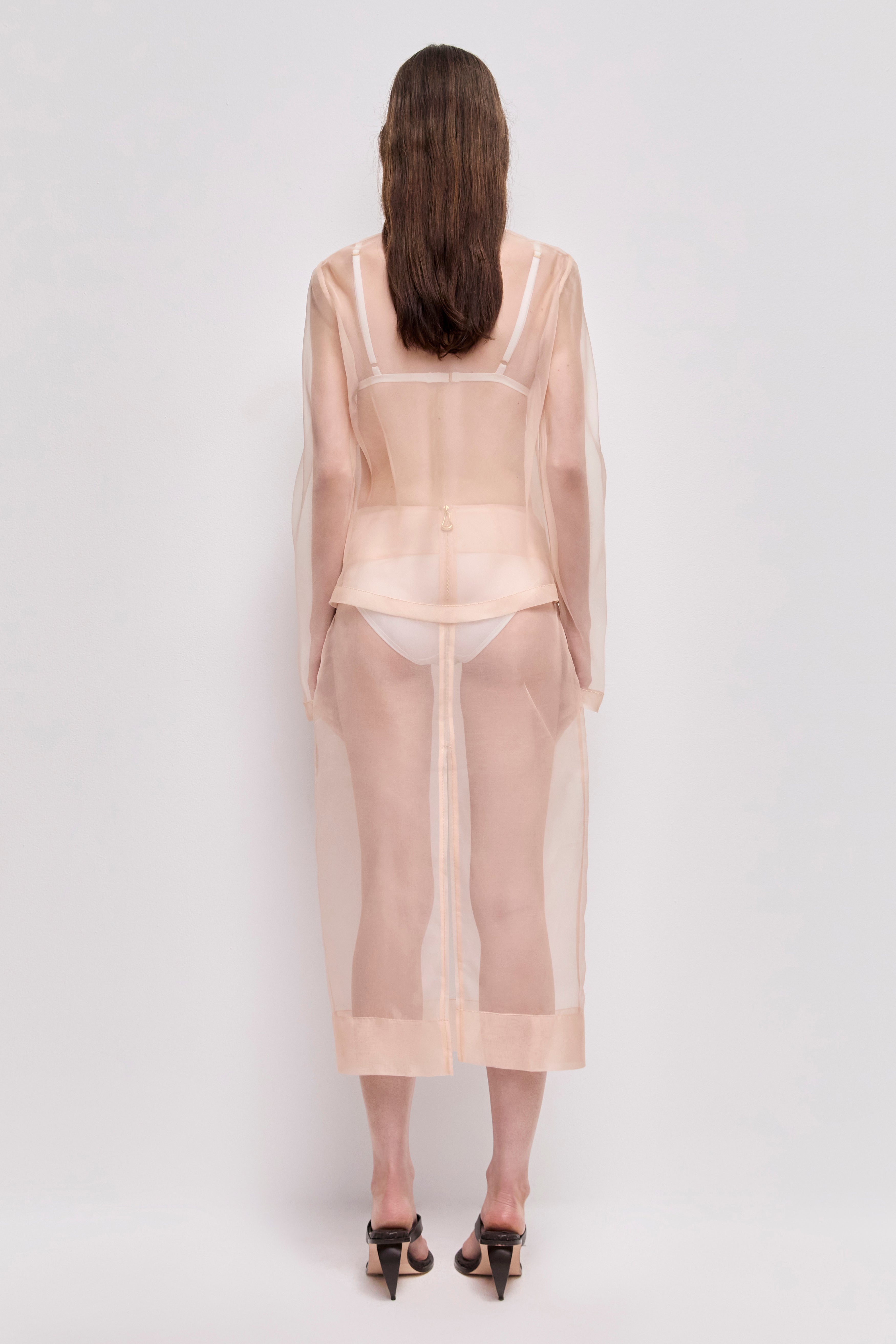 26SU4148_NUDE_6_1772497023