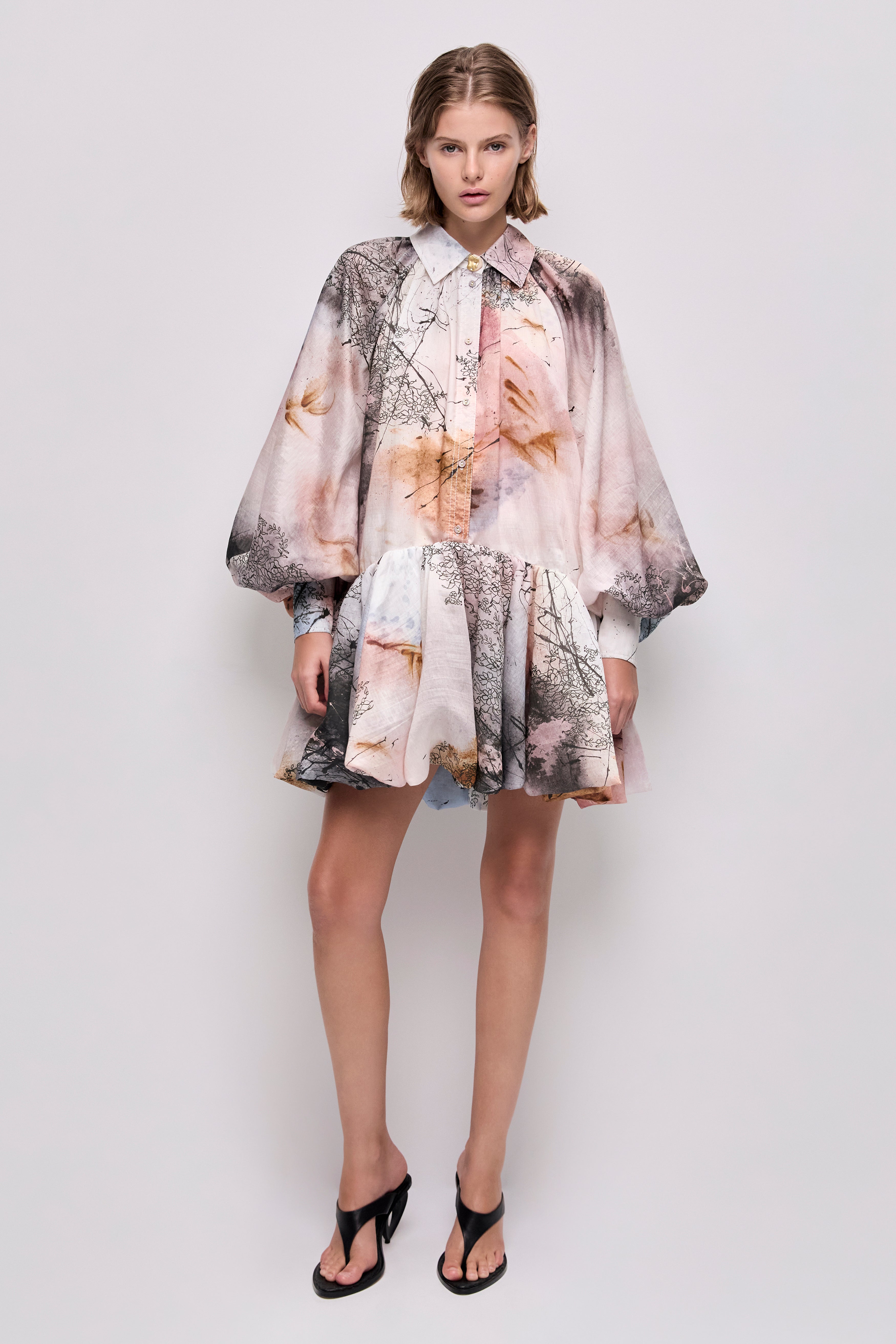 26SU5194_AR-NATA_1_1773884901