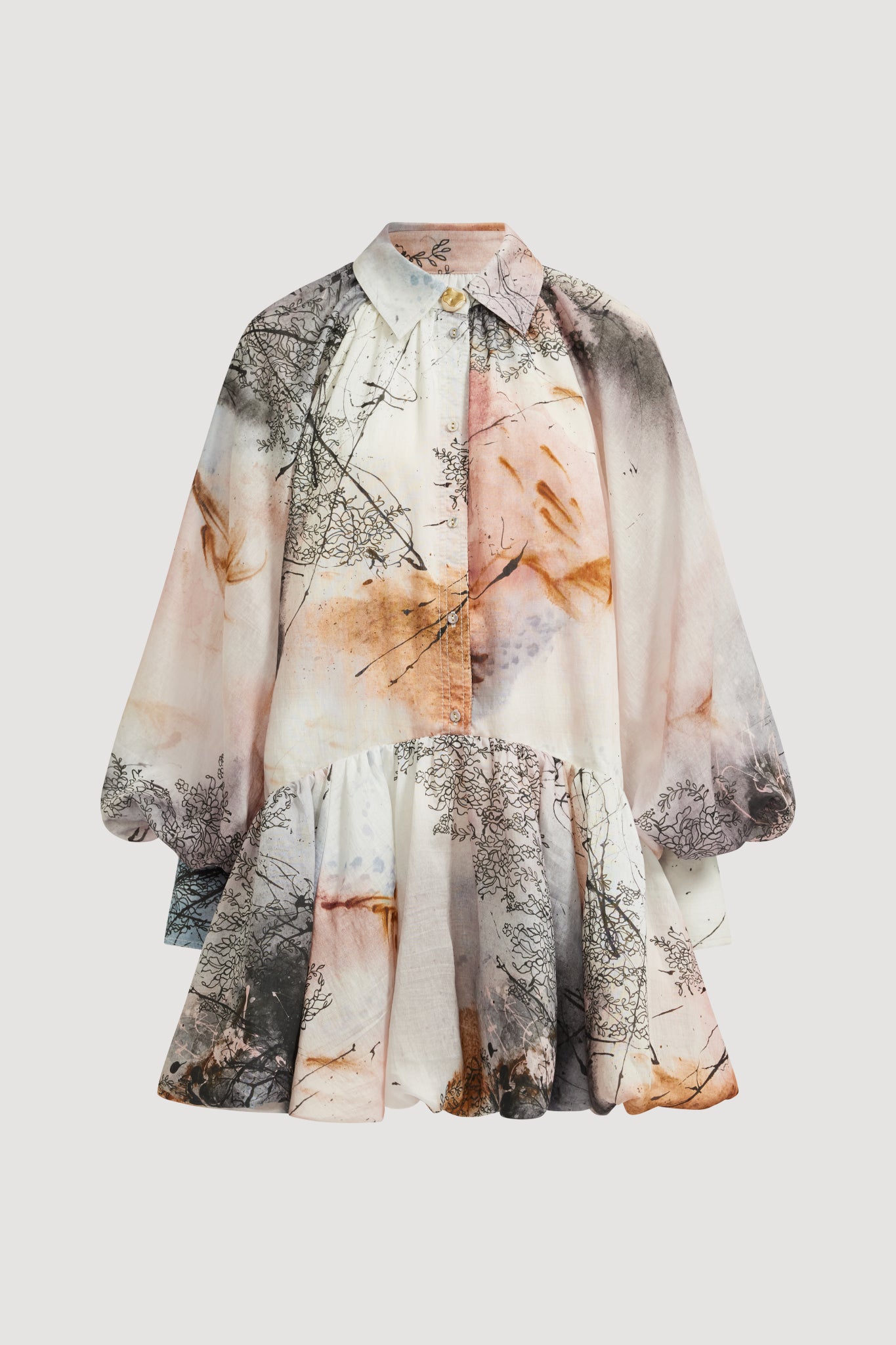 26SU5194_AR-NATA_2_1773720967